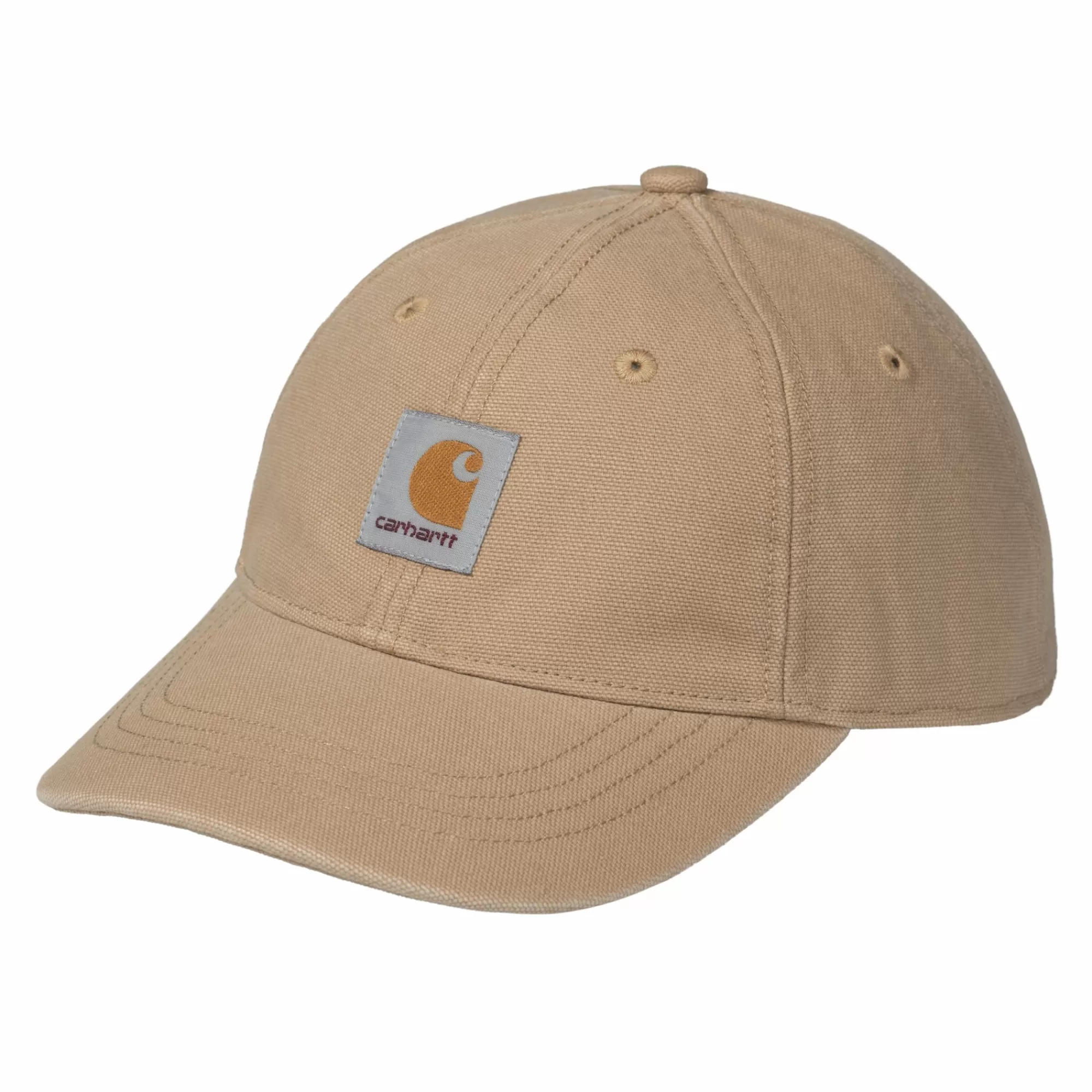 Carhartt WIP Accessories>Dune Cap