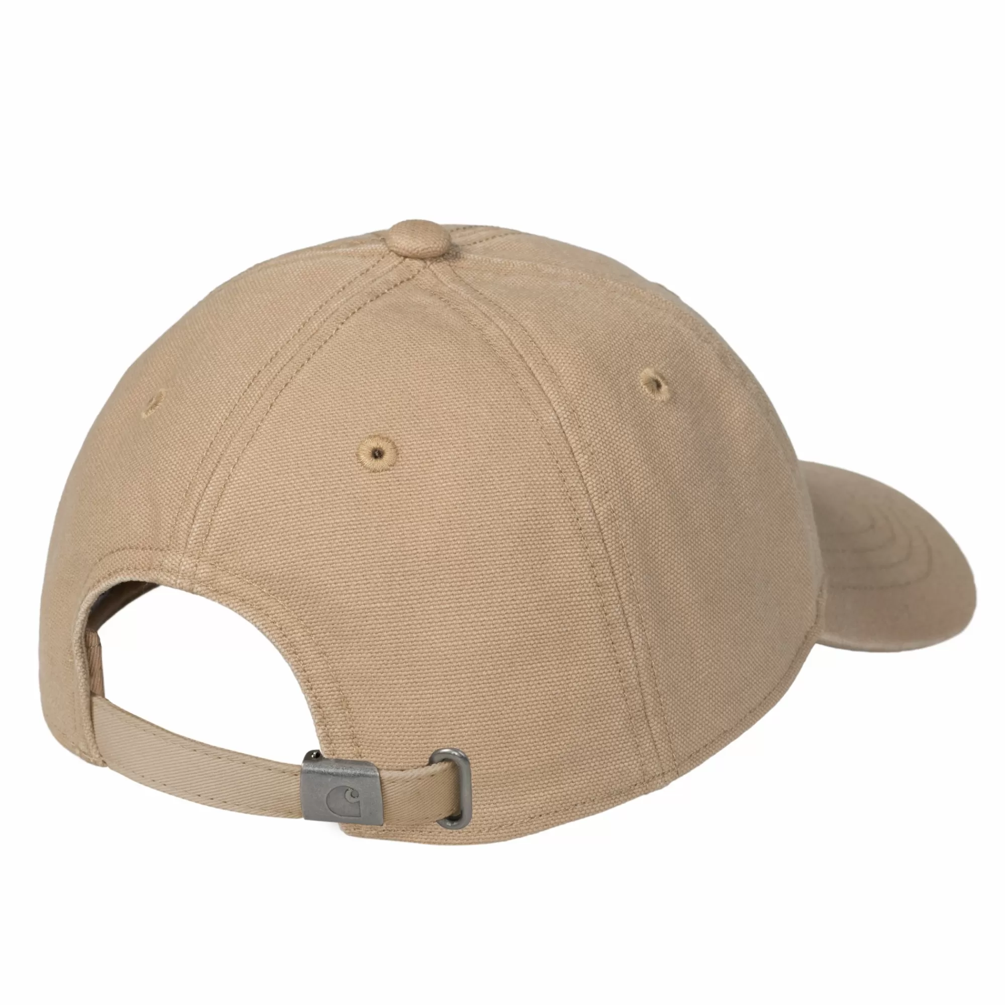 Carhartt WIP Accessories>Dune Cap