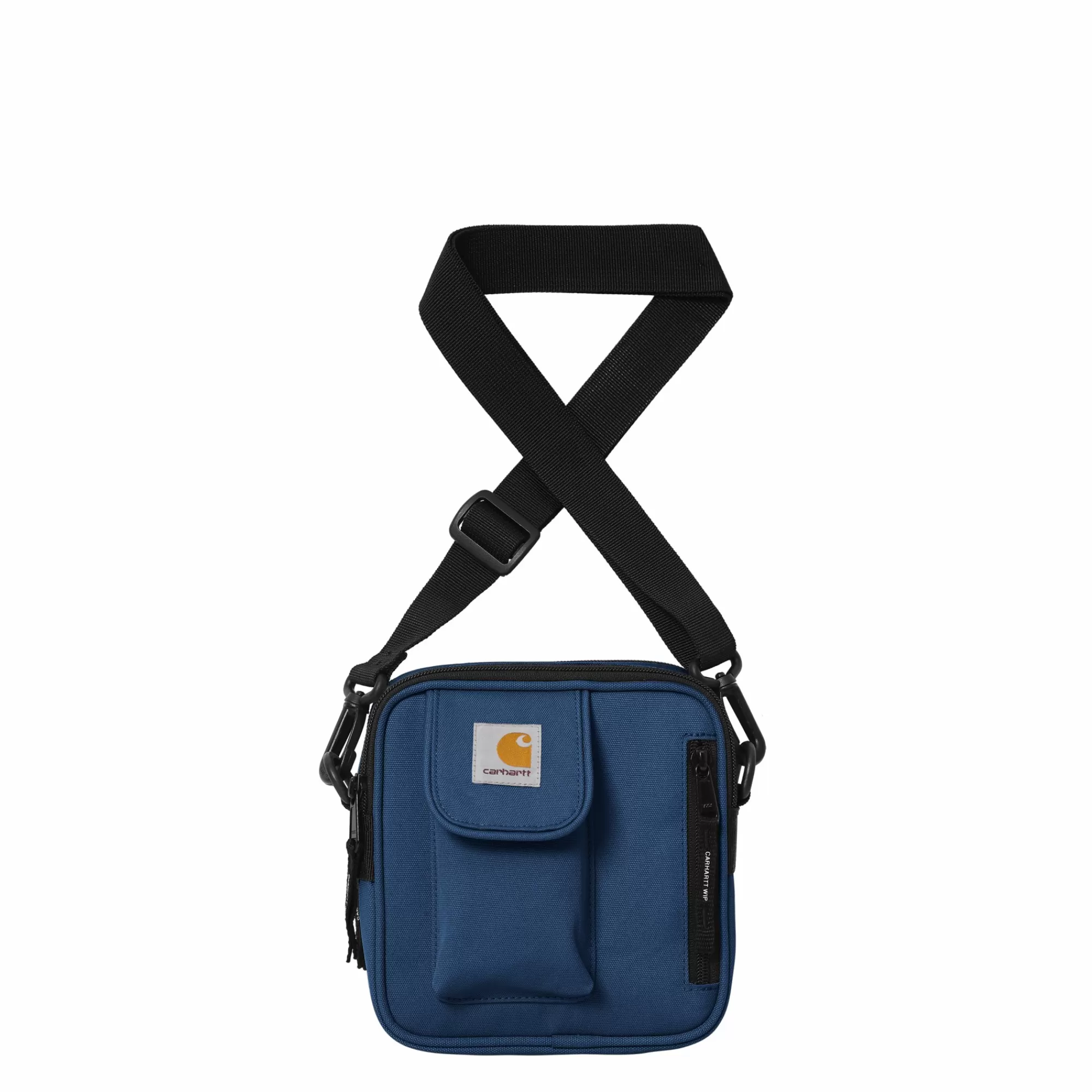 Carhartt WIP Bags>Essentials Bag, Small