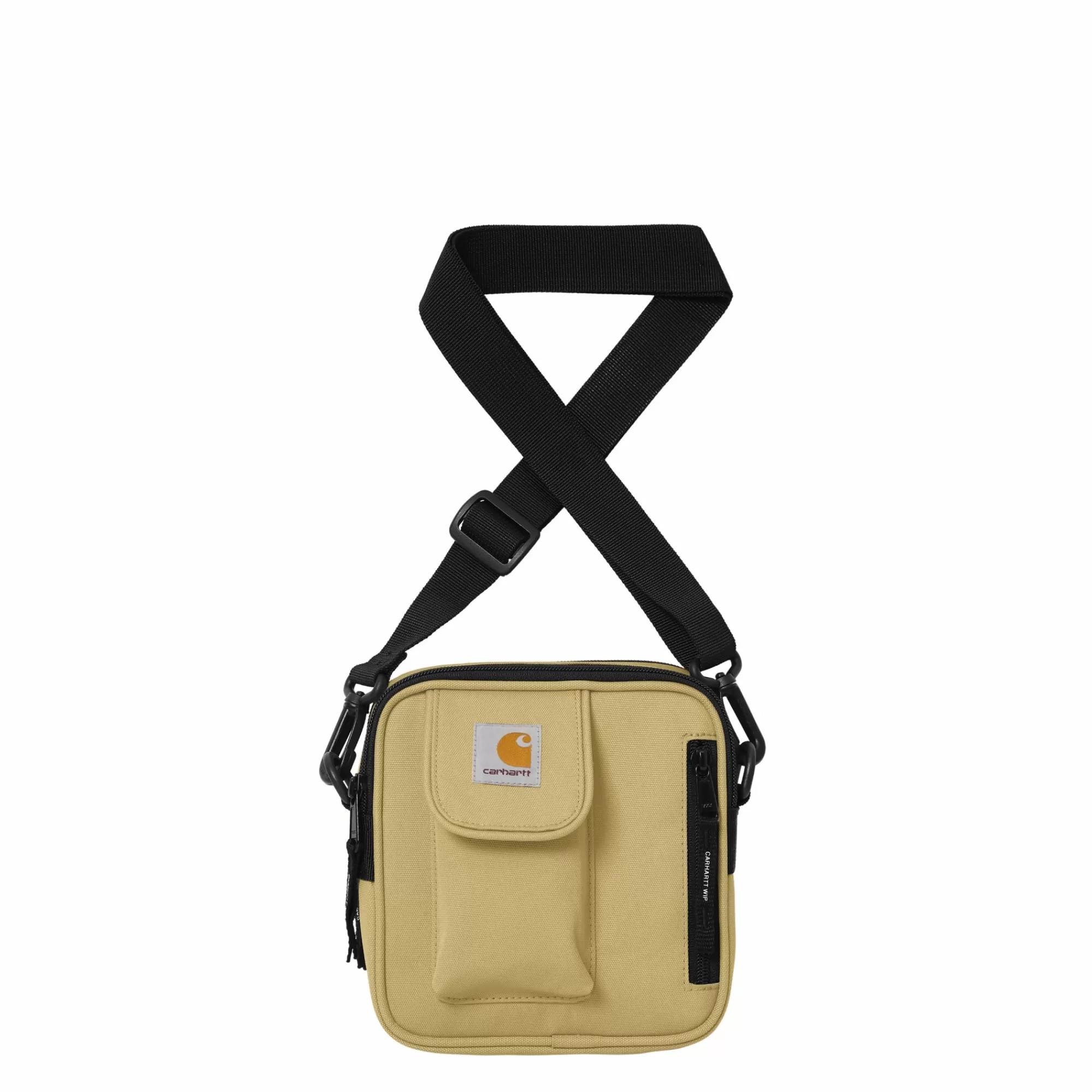 Carhartt WIP Bags>Essentials Bag, Small