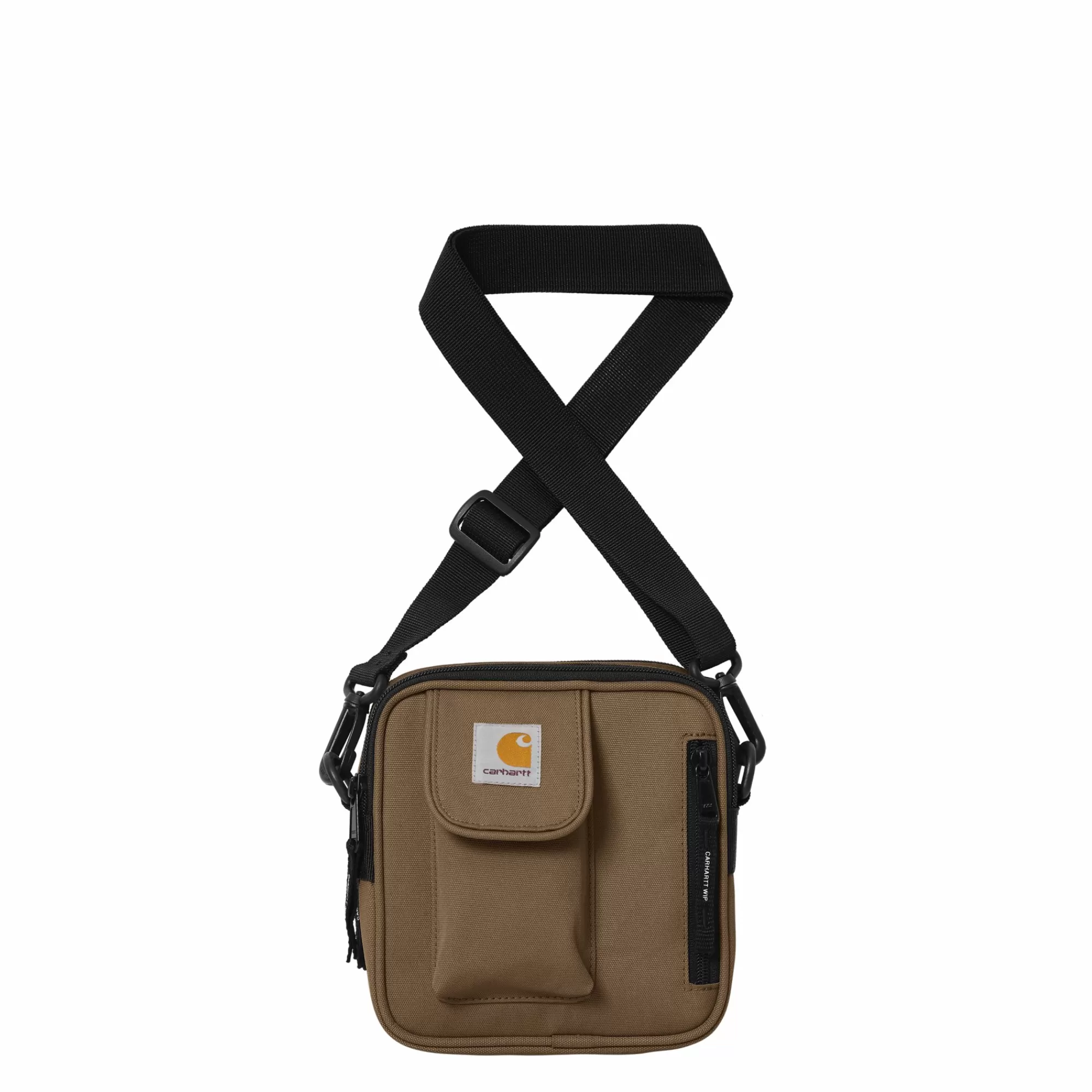 Carhartt WIP Bags>Essentials Bag, Small