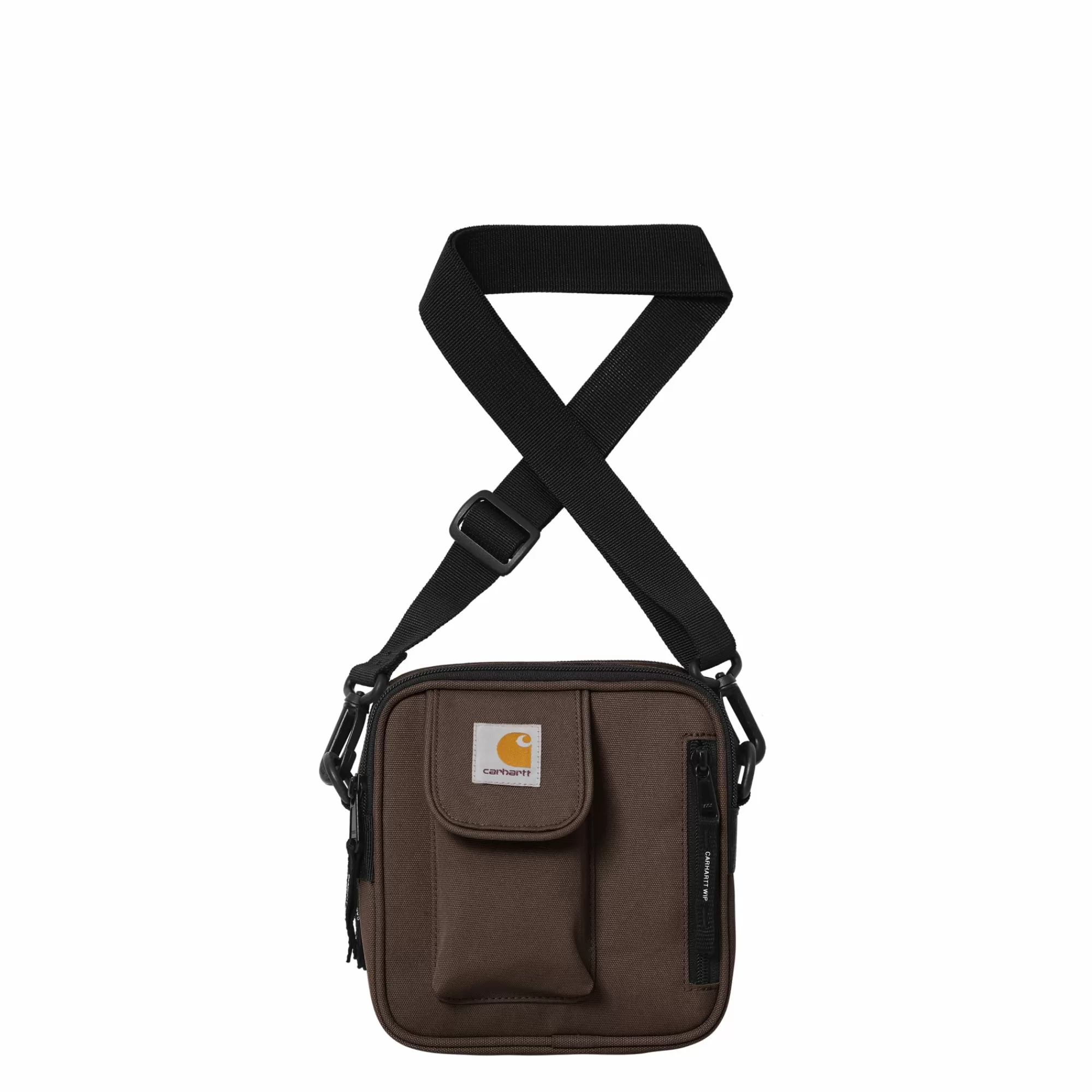 Carhartt WIP Featured>Essentials Bag, Small