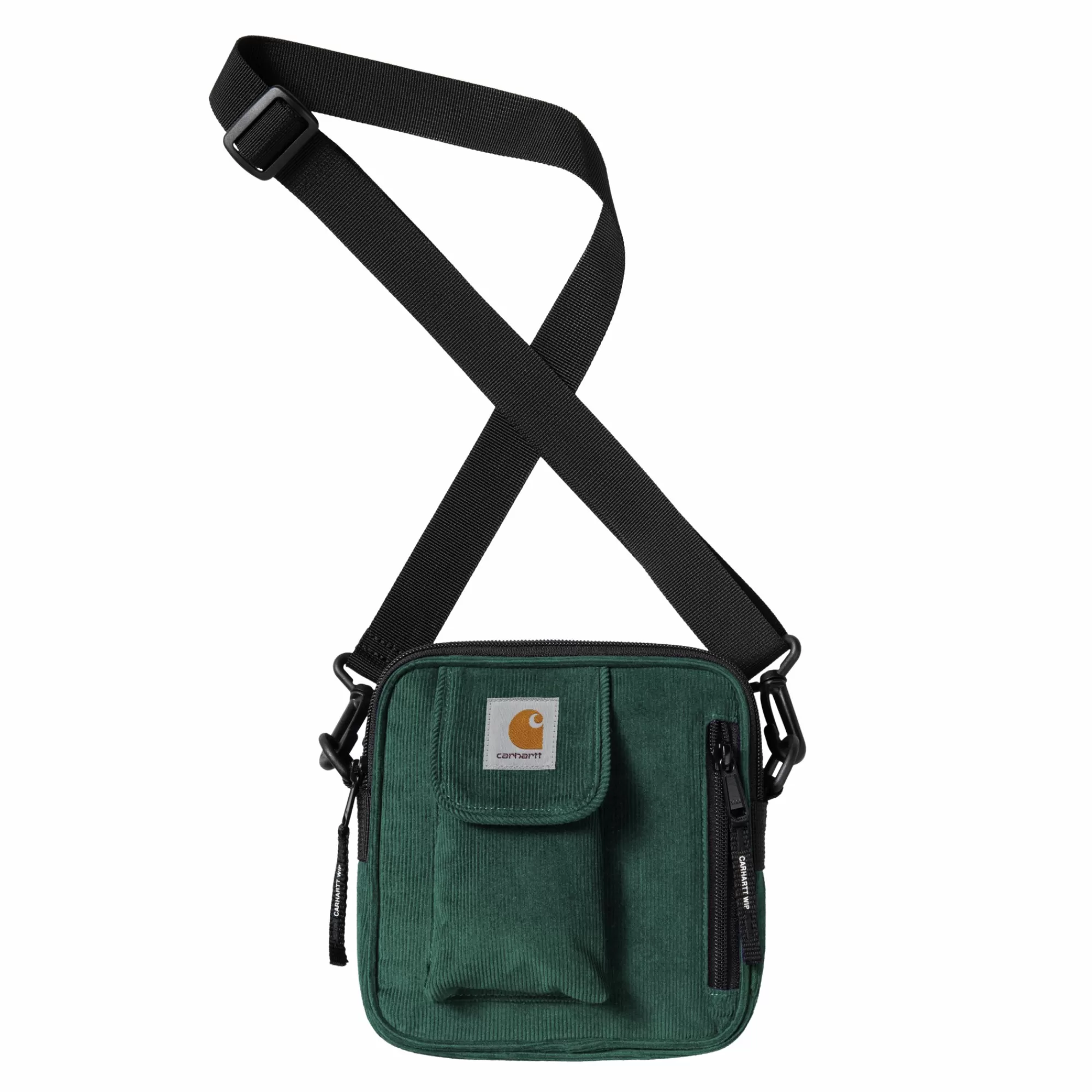 Carhartt WIP Accessories>Essentials Cord Bag Small