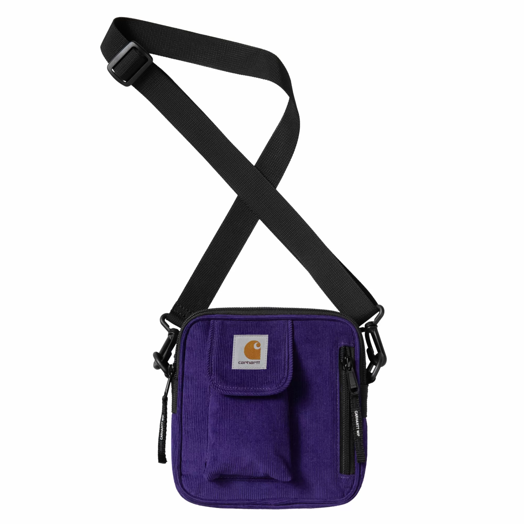 Carhartt WIP Accessories>Essentials Cord Bag Small