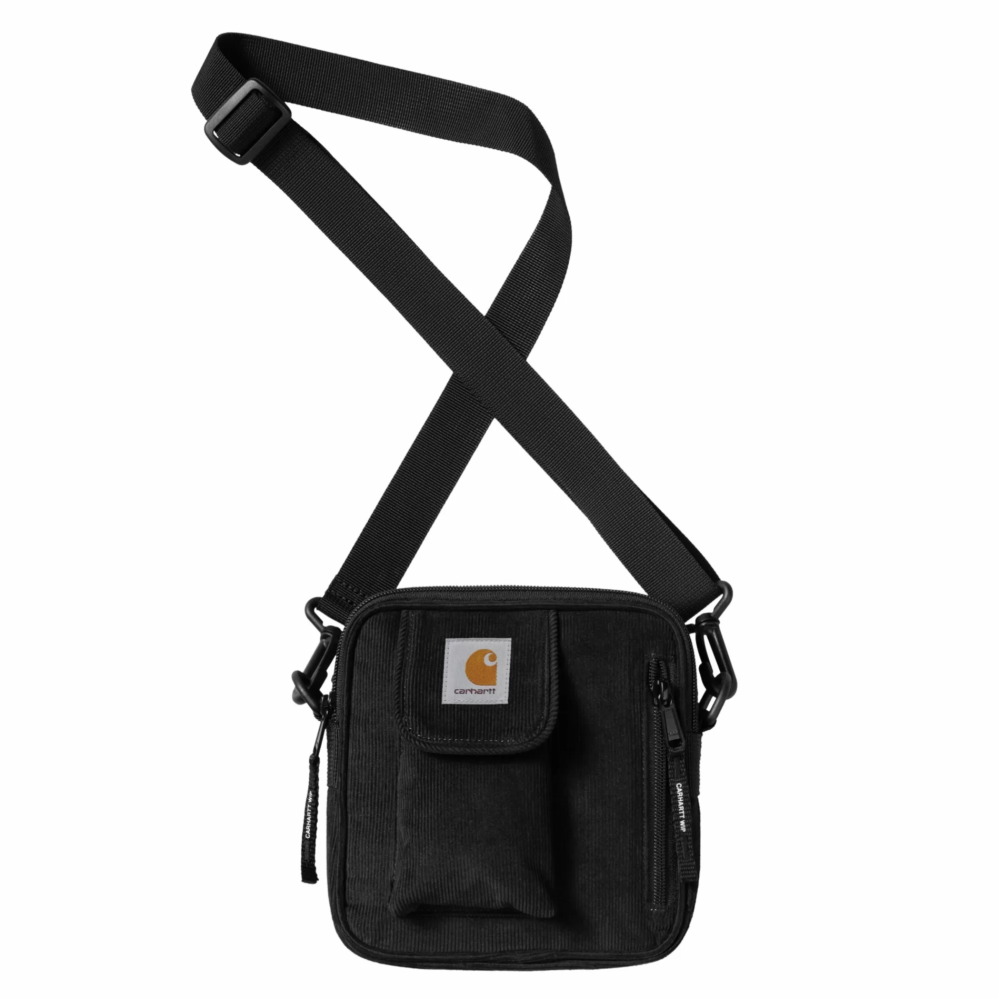 Carhartt WIP Bags>Essentials Cord Bag Small