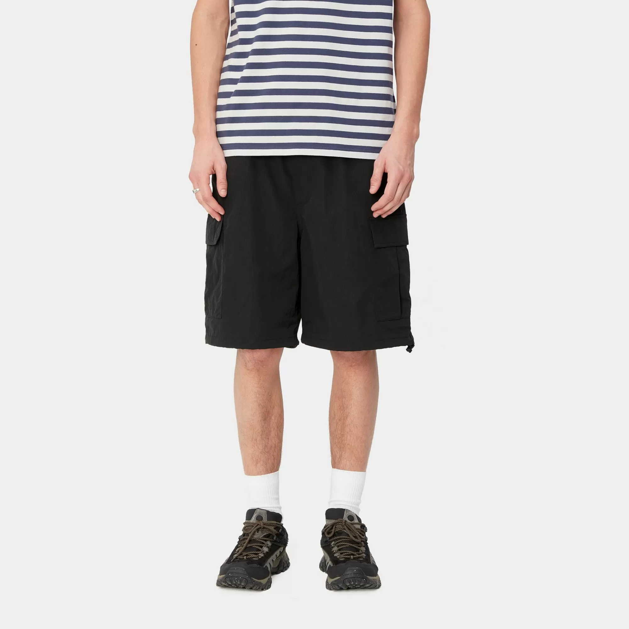 Carhartt WIP Shorts & Swim>Evers Cargo Short