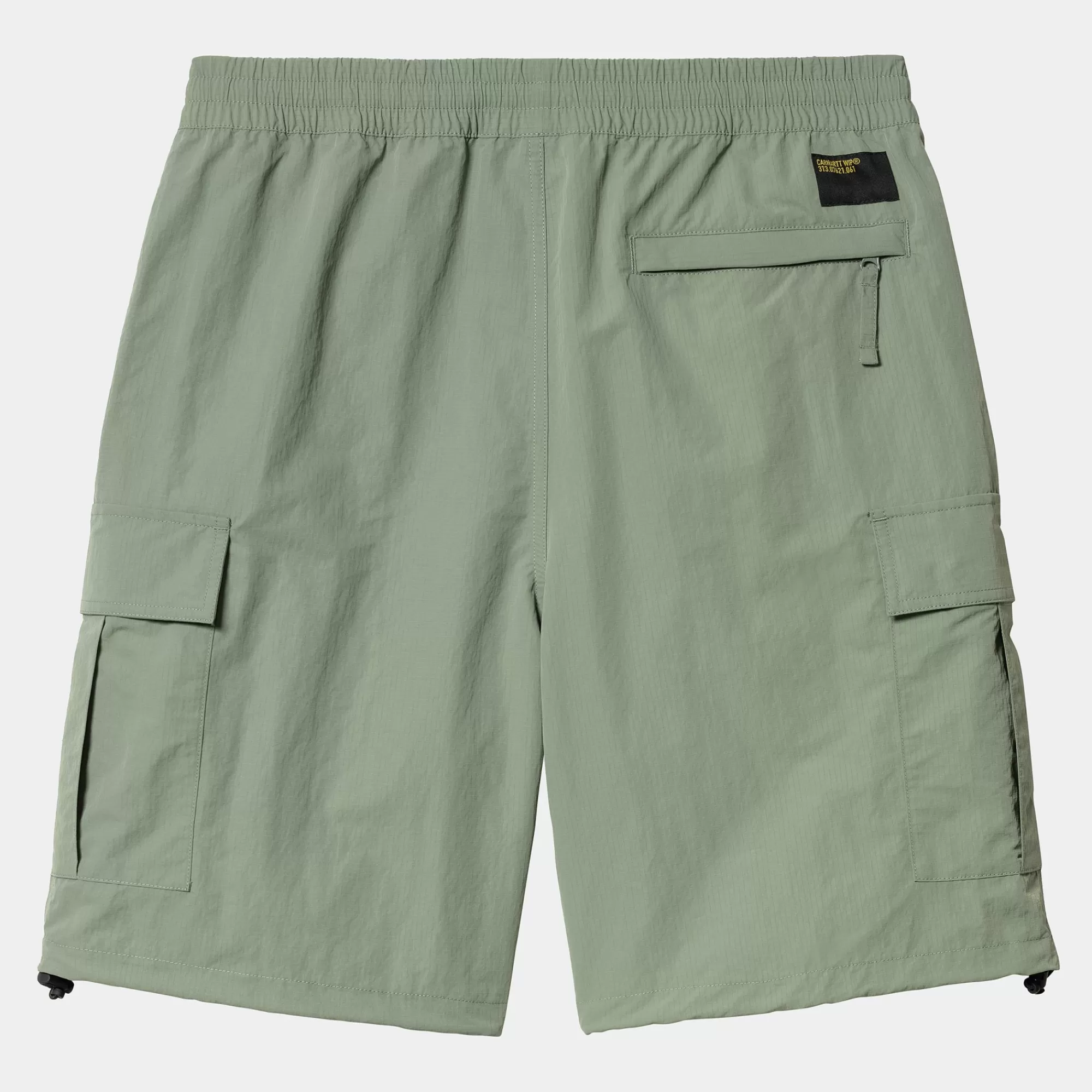 Carhartt WIP Shorts & Swim>Evers Cargo Short