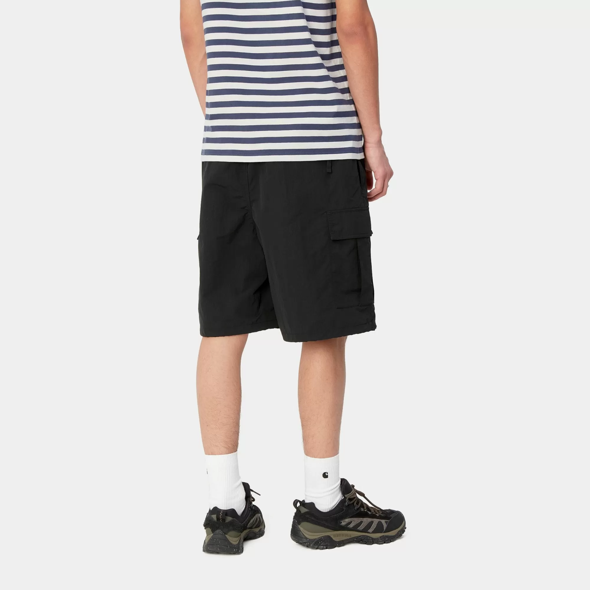 Carhartt WIP Shorts & Swim>Evers Cargo Short