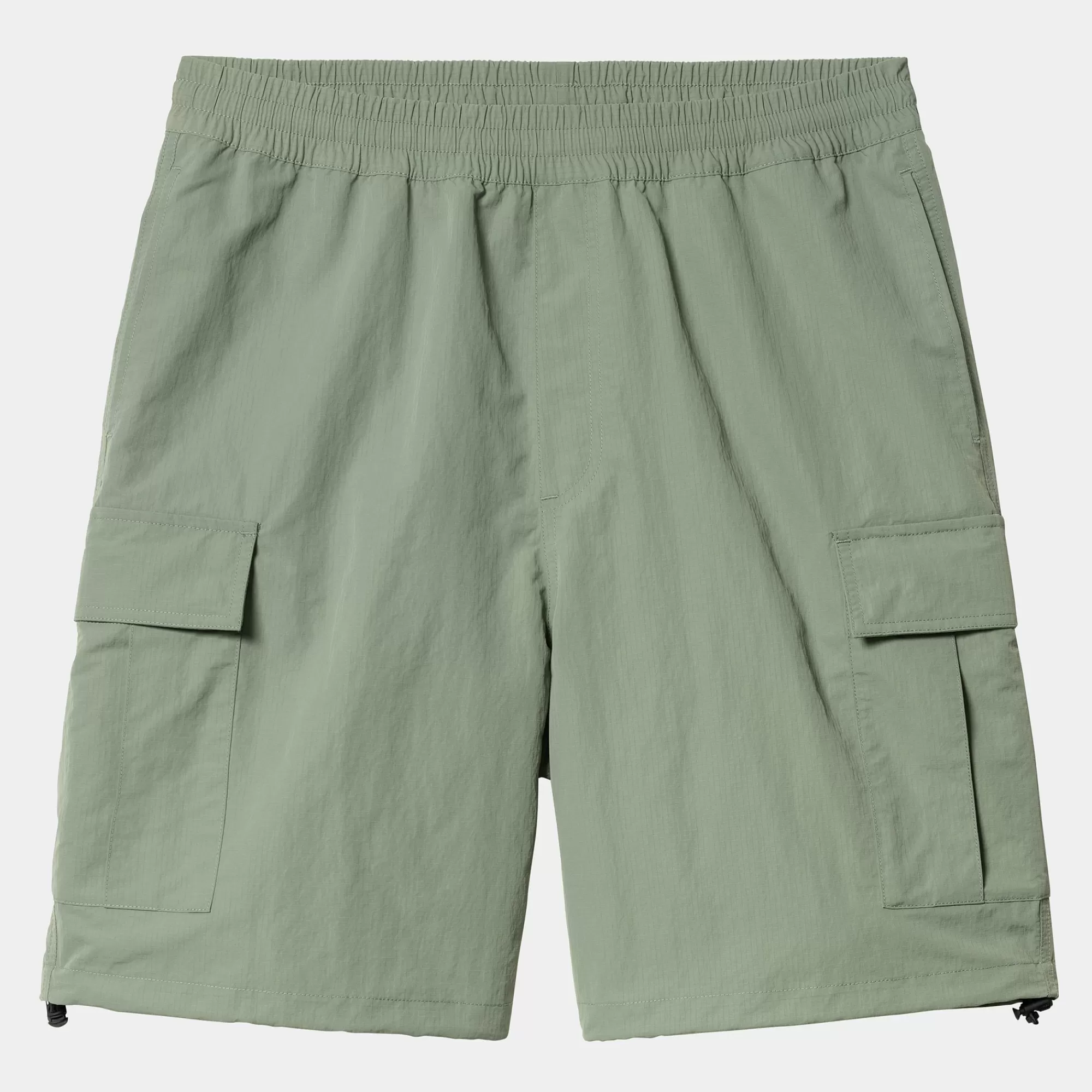 Carhartt WIP Shorts & Swim>Evers Cargo Short