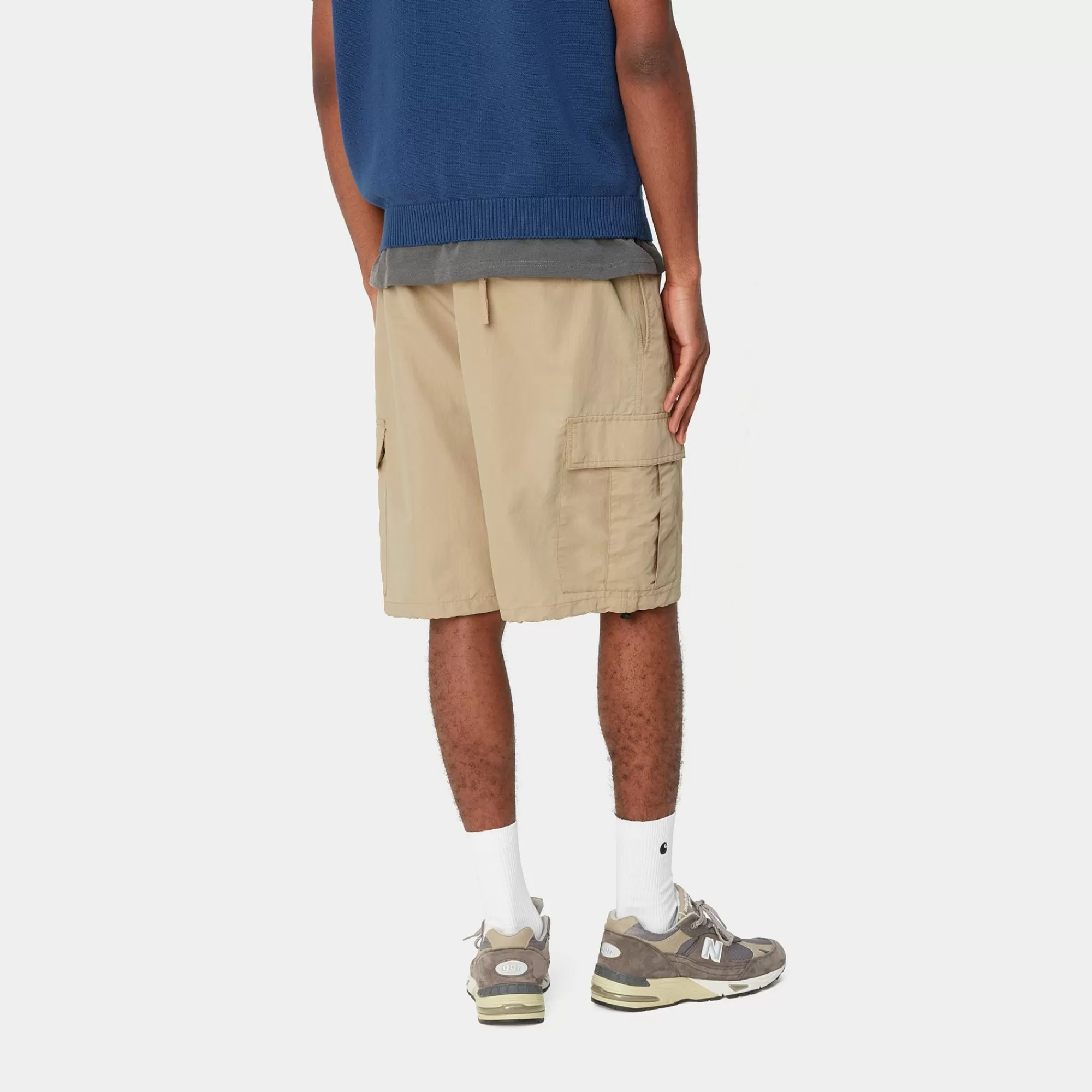 Carhartt WIP Shorts & Swim>Evers Cargo Short