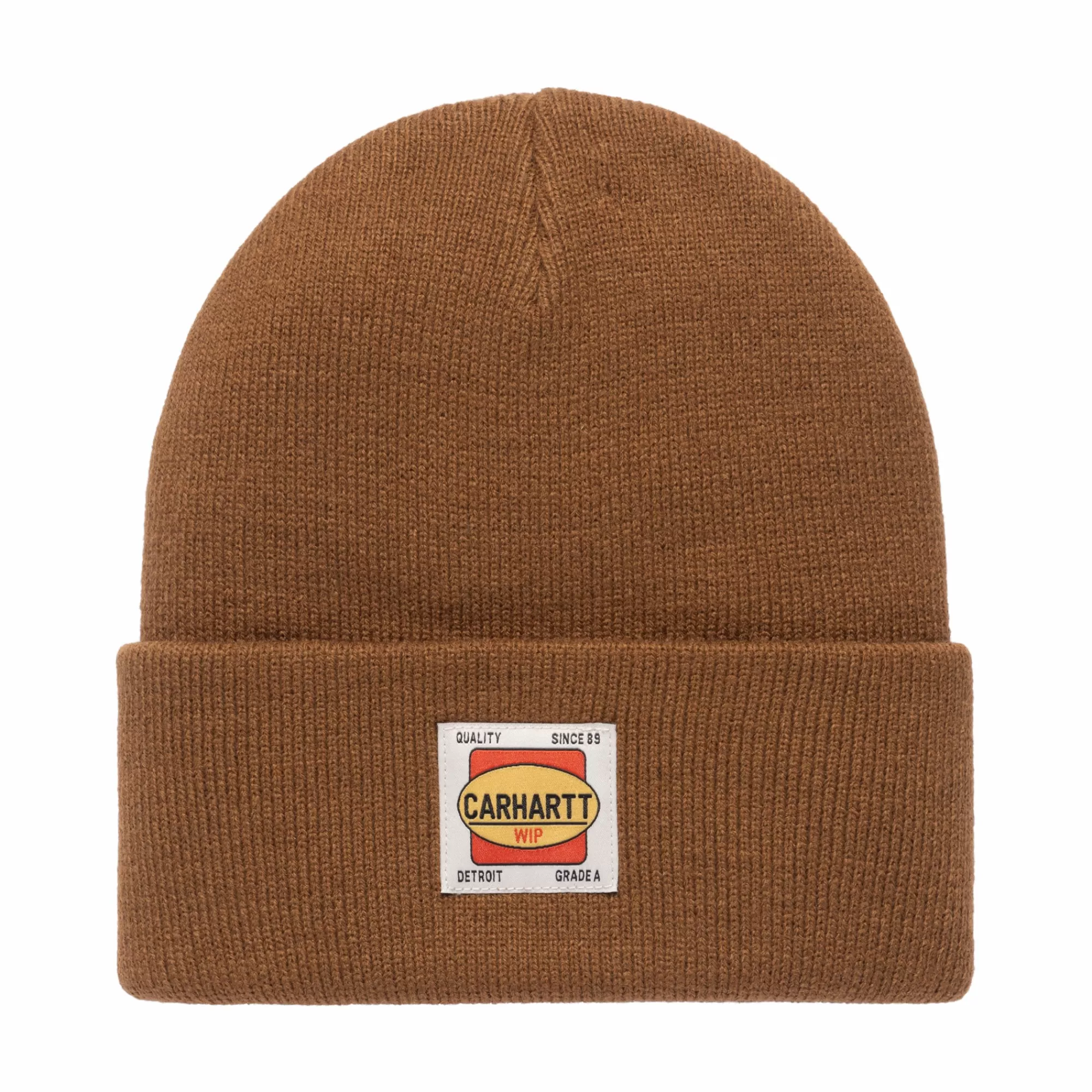 Carhartt WIP Beanies>Field Beanie