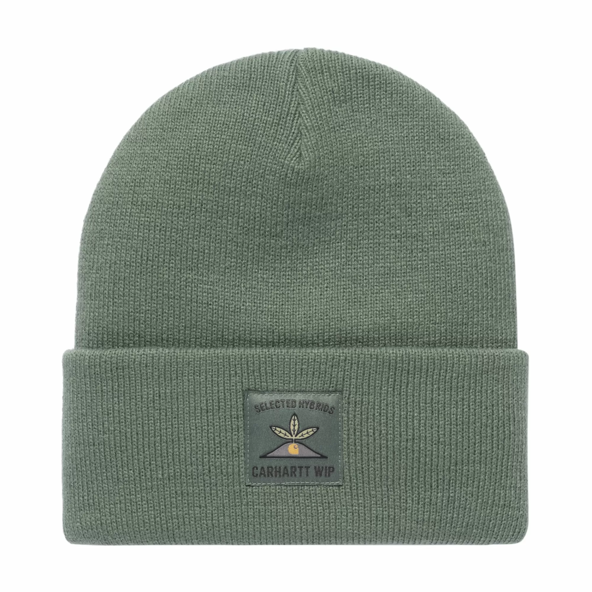 Carhartt WIP Beanies>Field Beanie