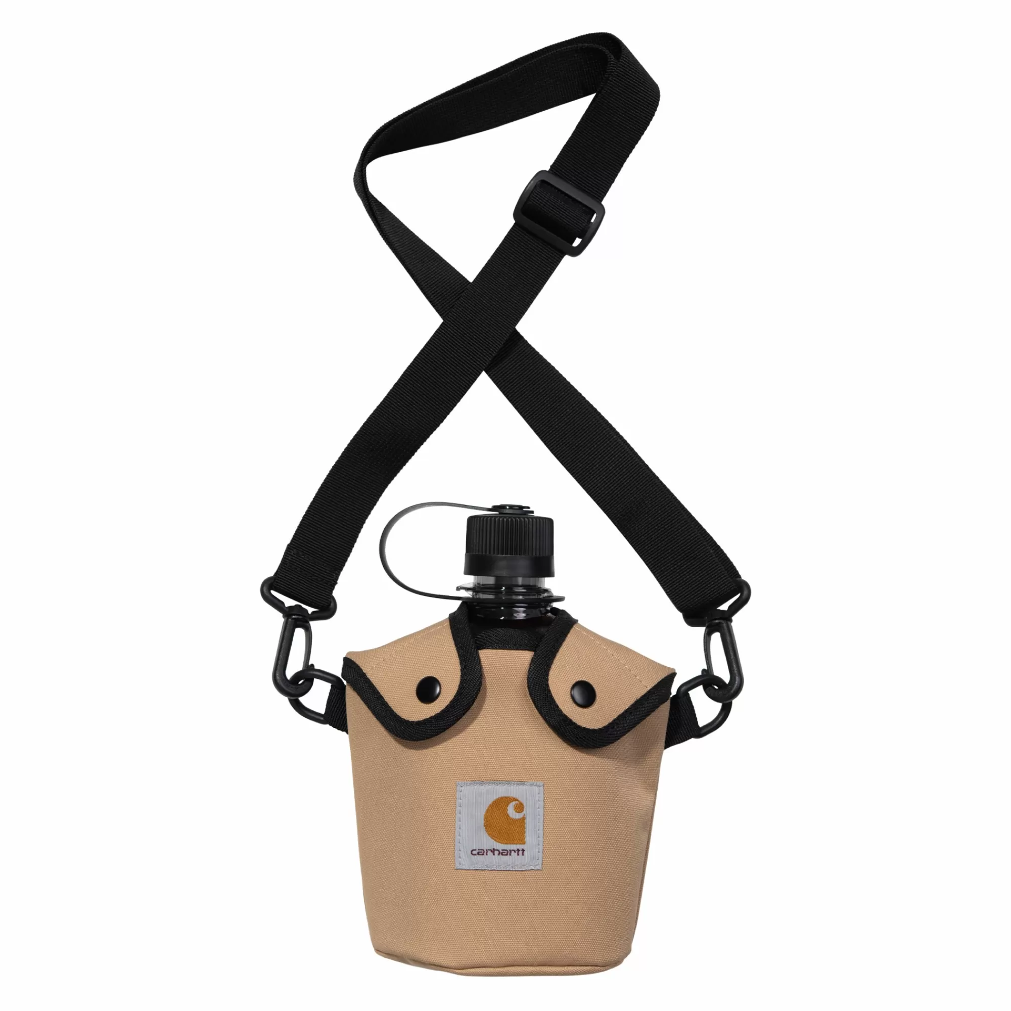 Carhartt WIP Gadgets>Field Bottle