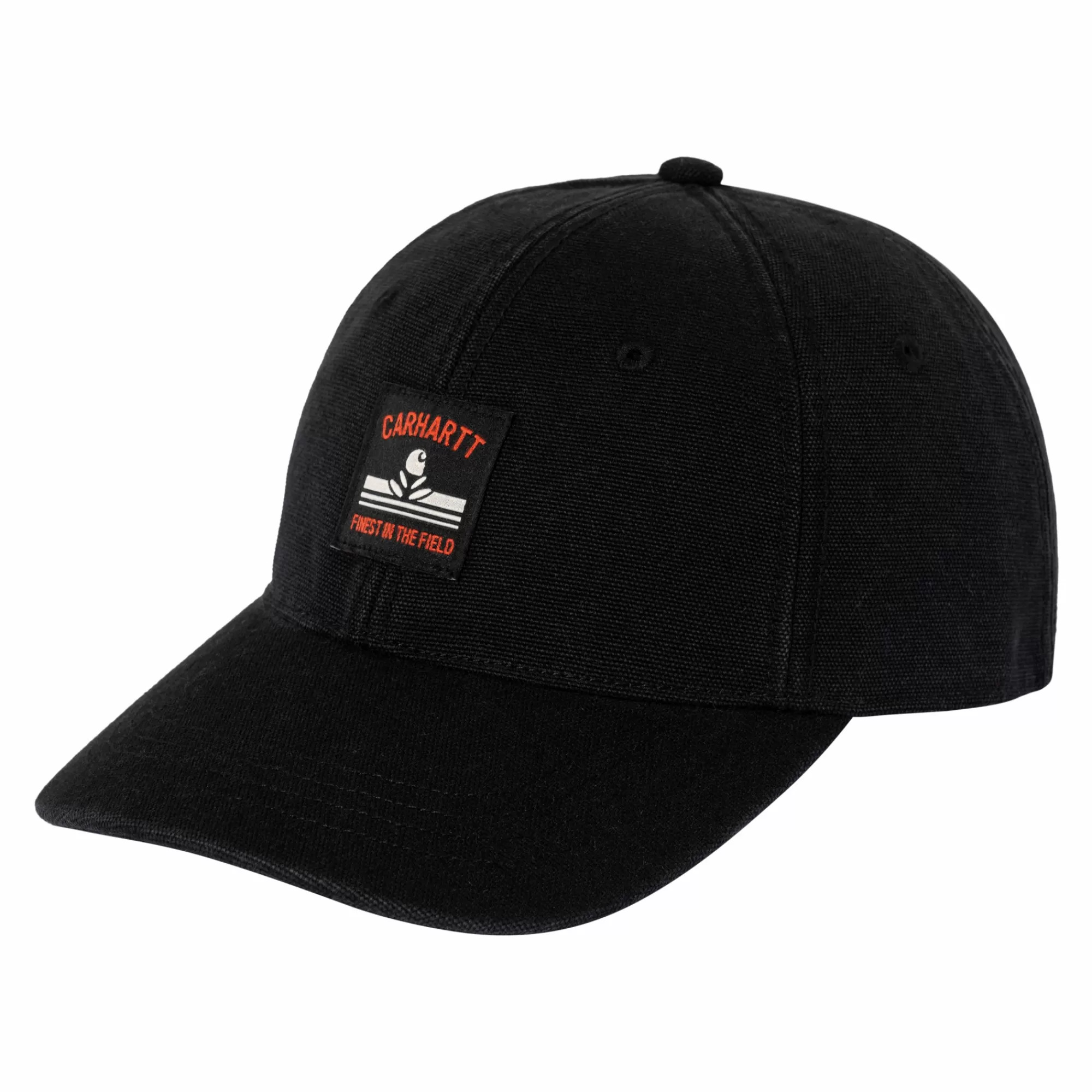 Carhartt WIP Caps & Bucket Hats>Field Cap