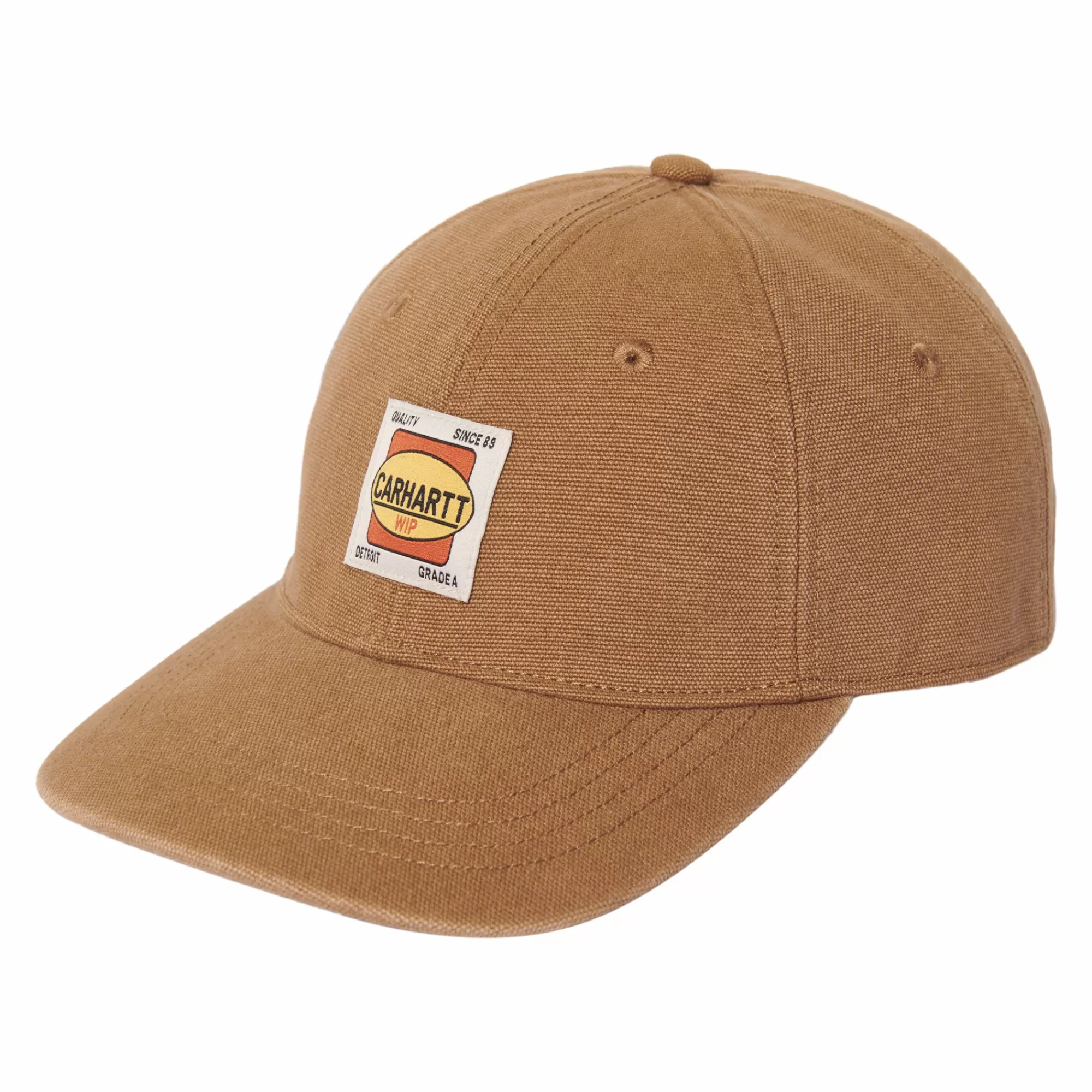 Carhartt WIP Accessories>Field Cap