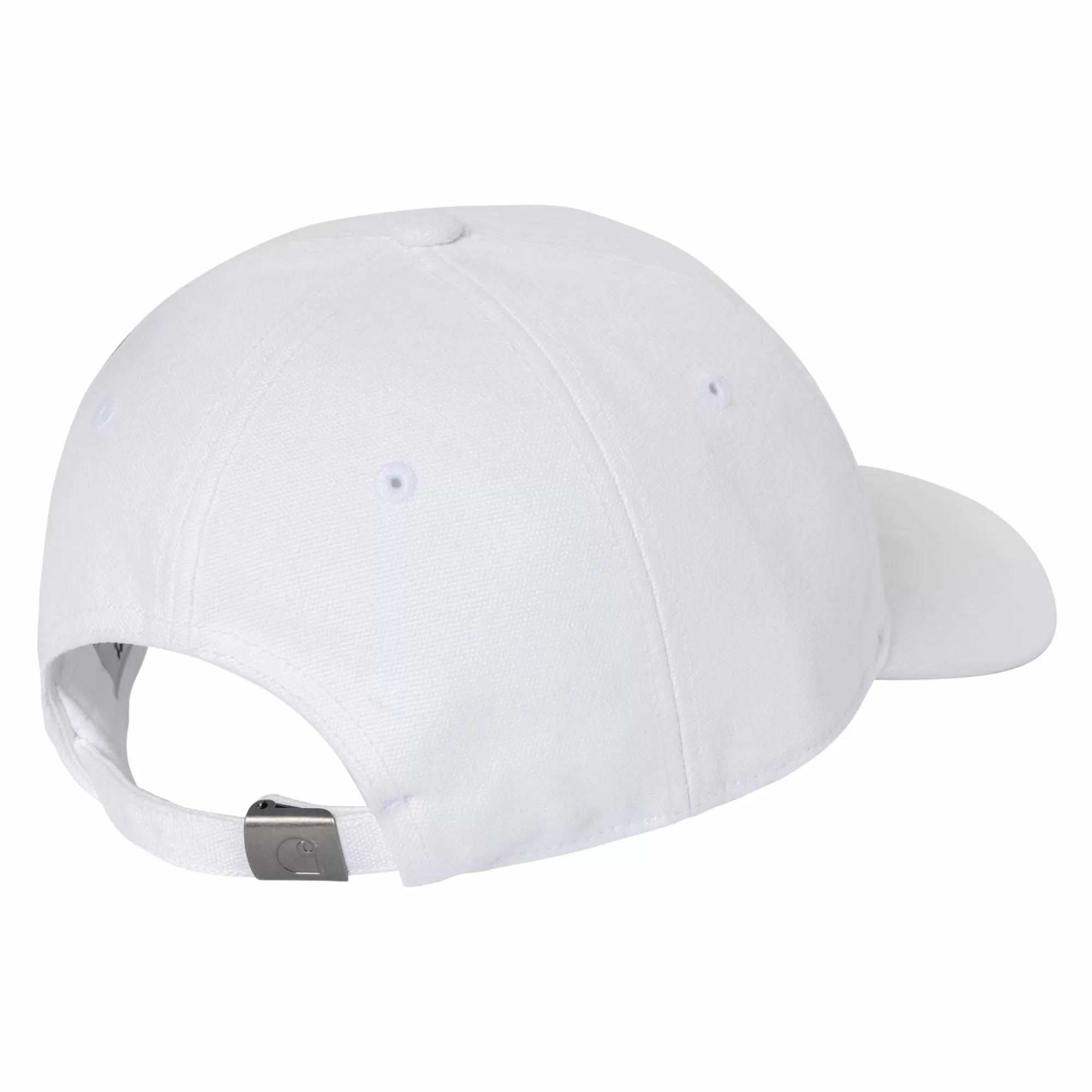 Carhartt WIP Caps & Bucket Hats>Field Cap