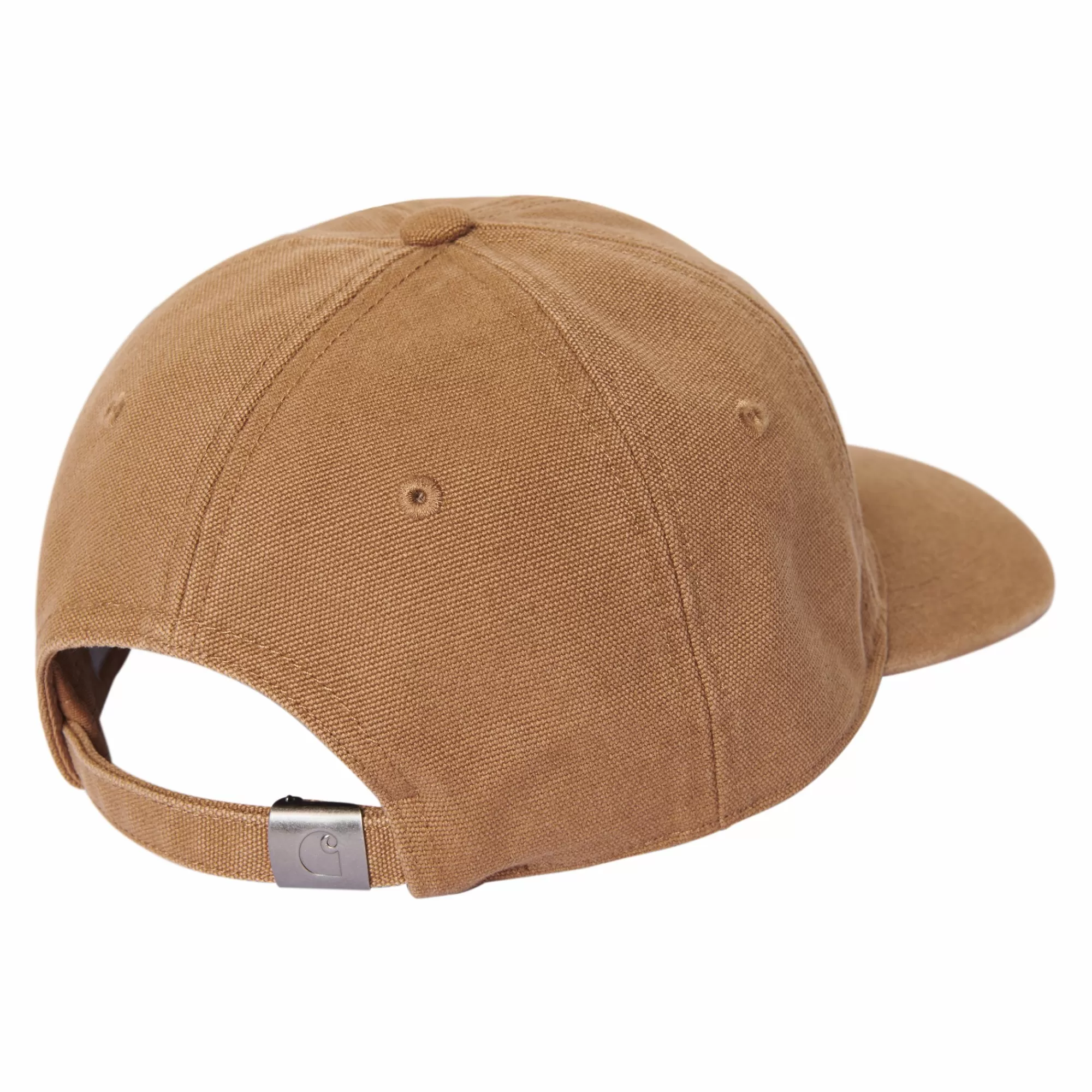 Carhartt WIP Featured>Field Cap