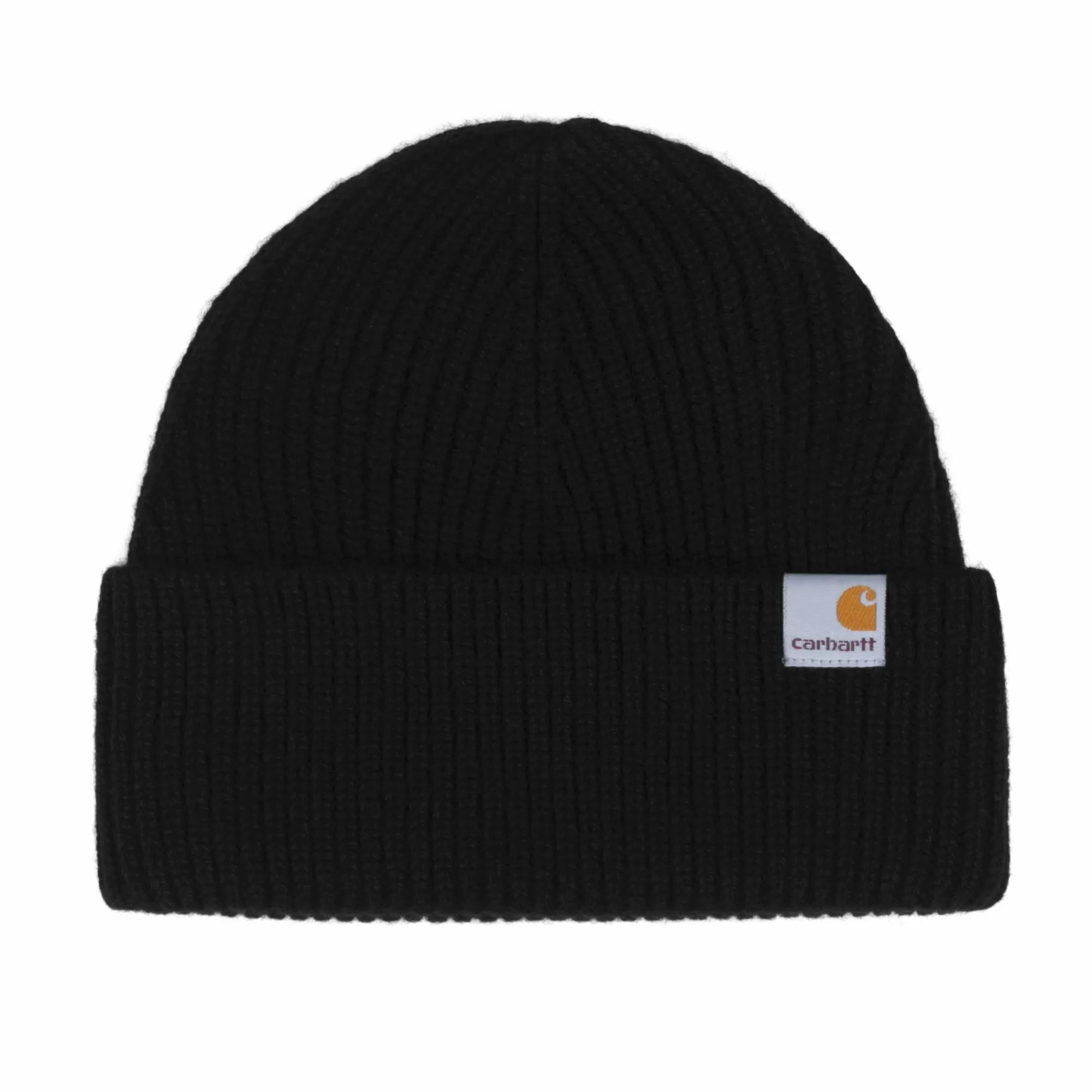 Carhartt WIP Beanies>Gabe Beanie