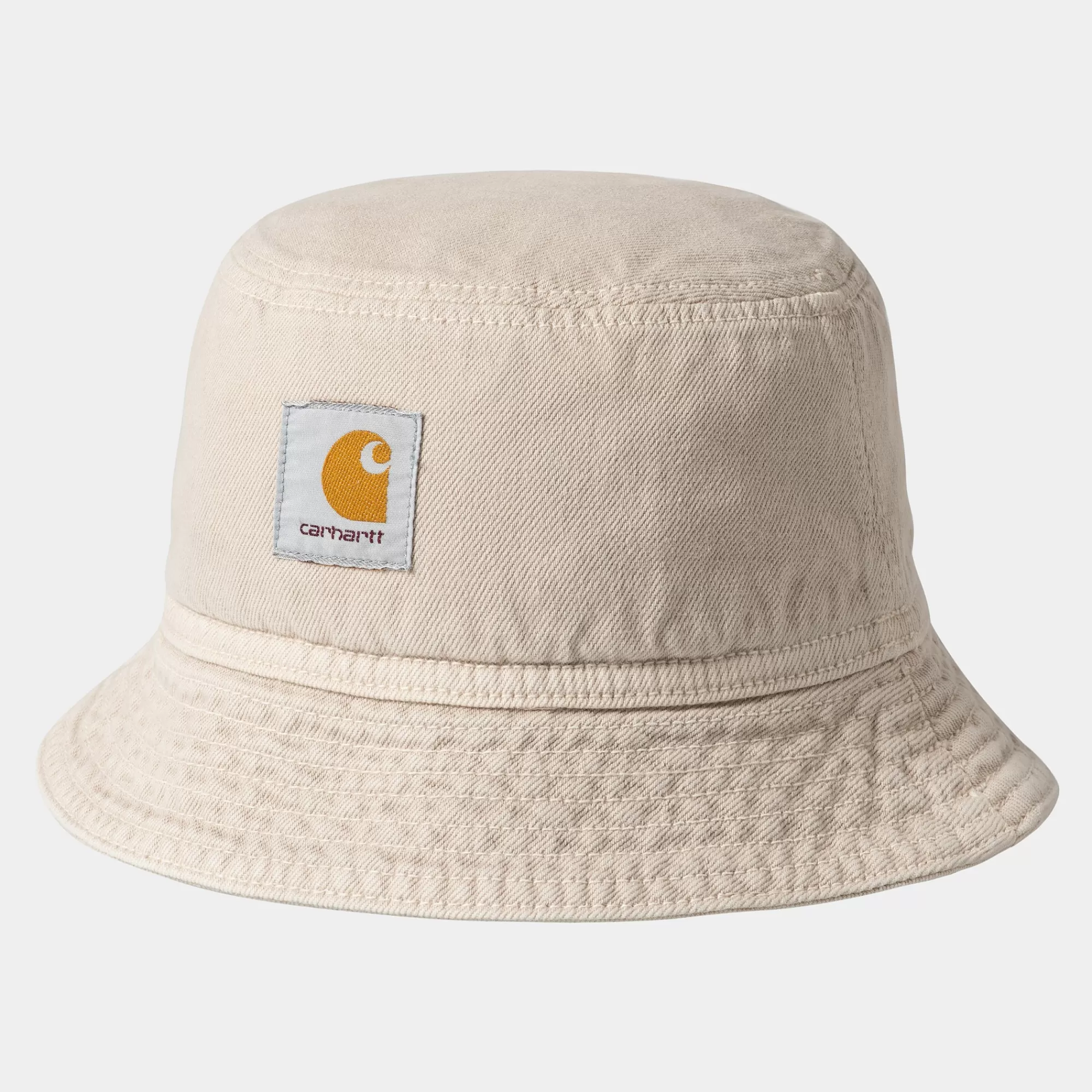 Carhartt WIP Featured>Garrison Bucket Hat