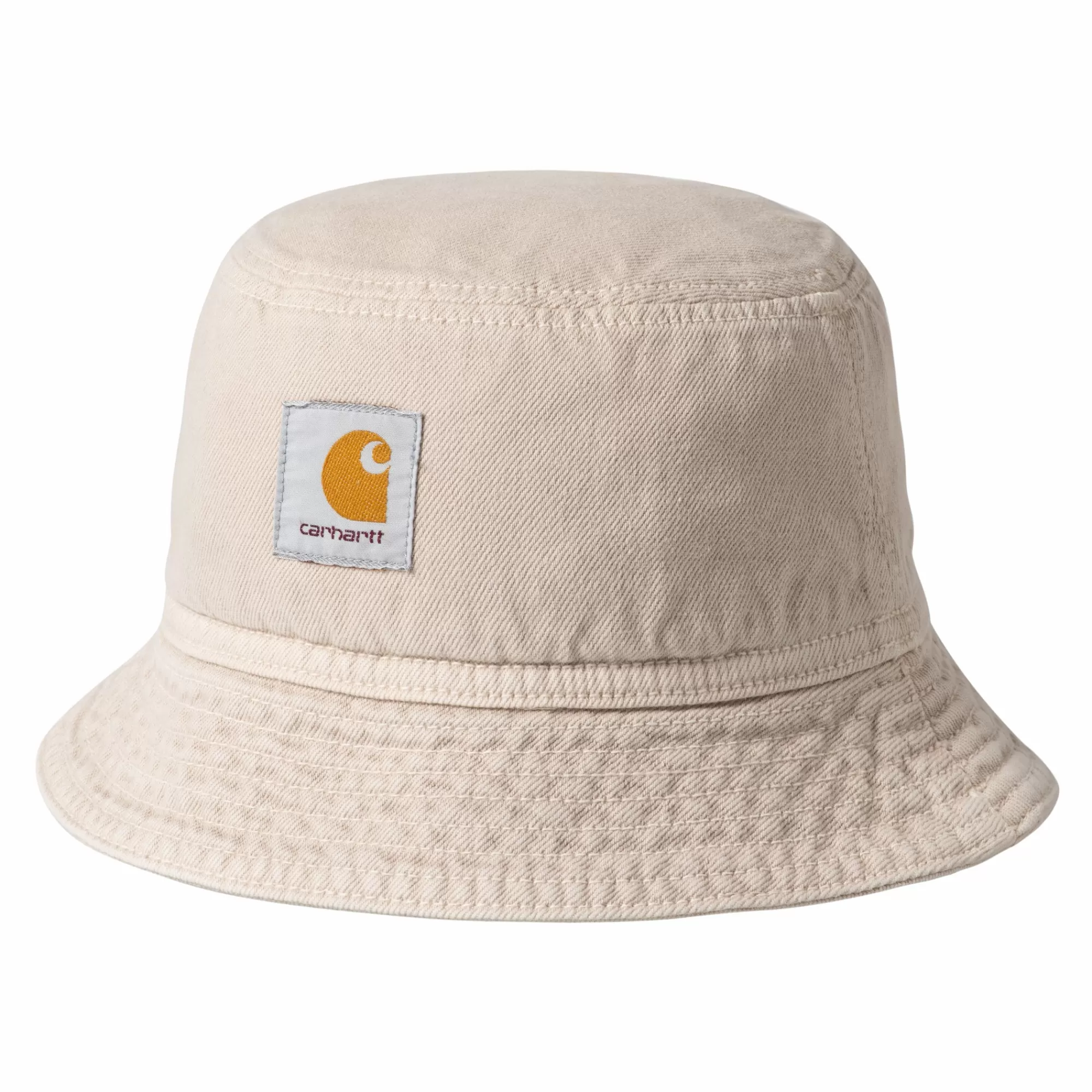 Carhartt WIP Featured>Garrison Bucket Hat