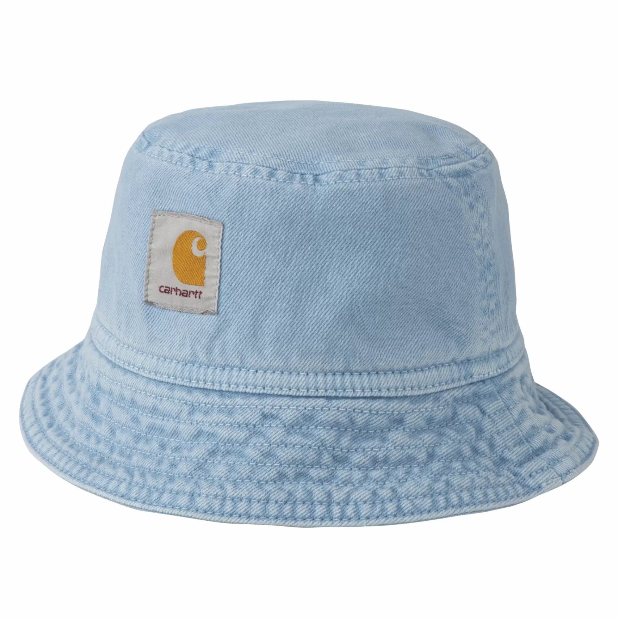 Carhartt WIP Accessories>Garrison Bucket Hat