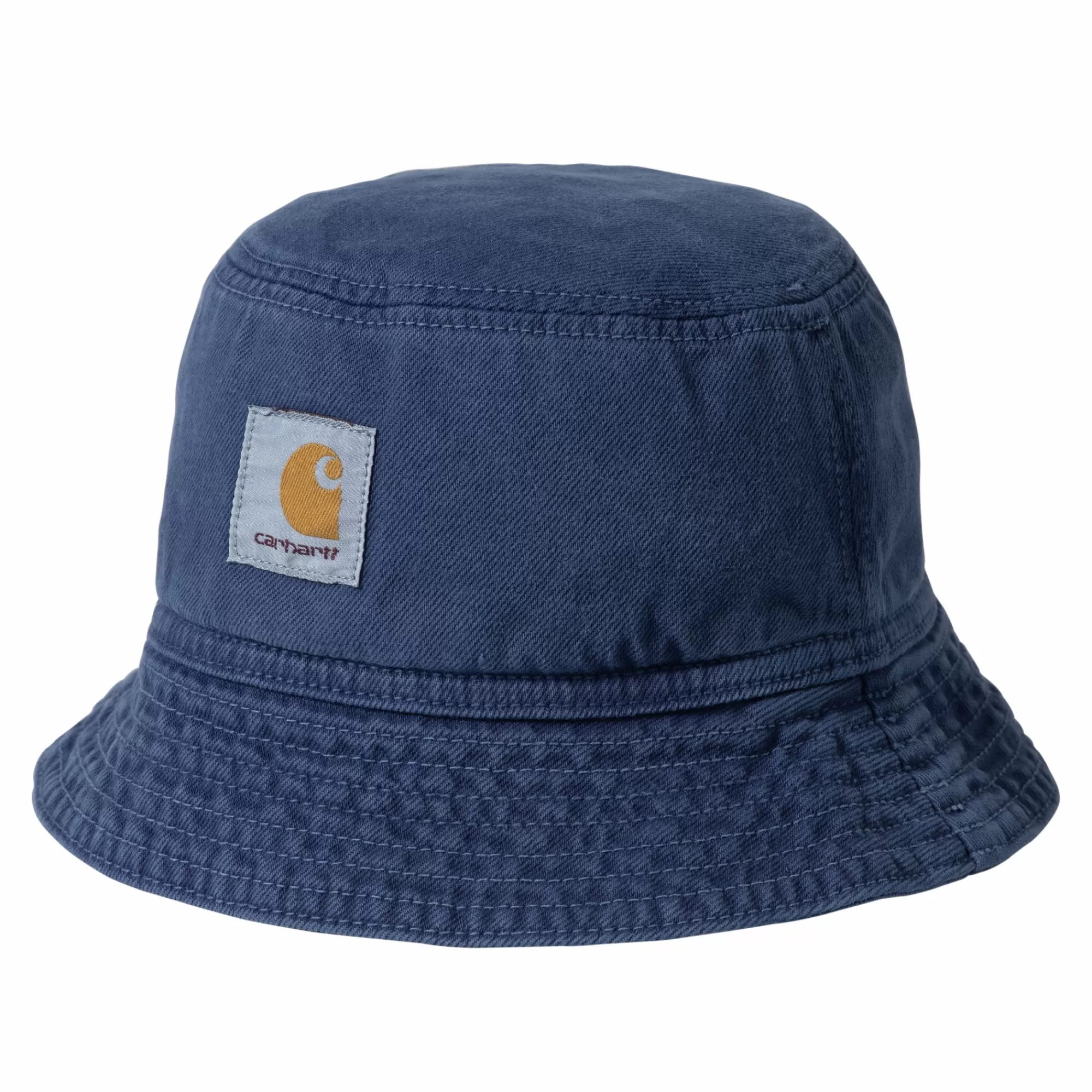 Carhartt WIP Accessories>Garrison Bucket Hat