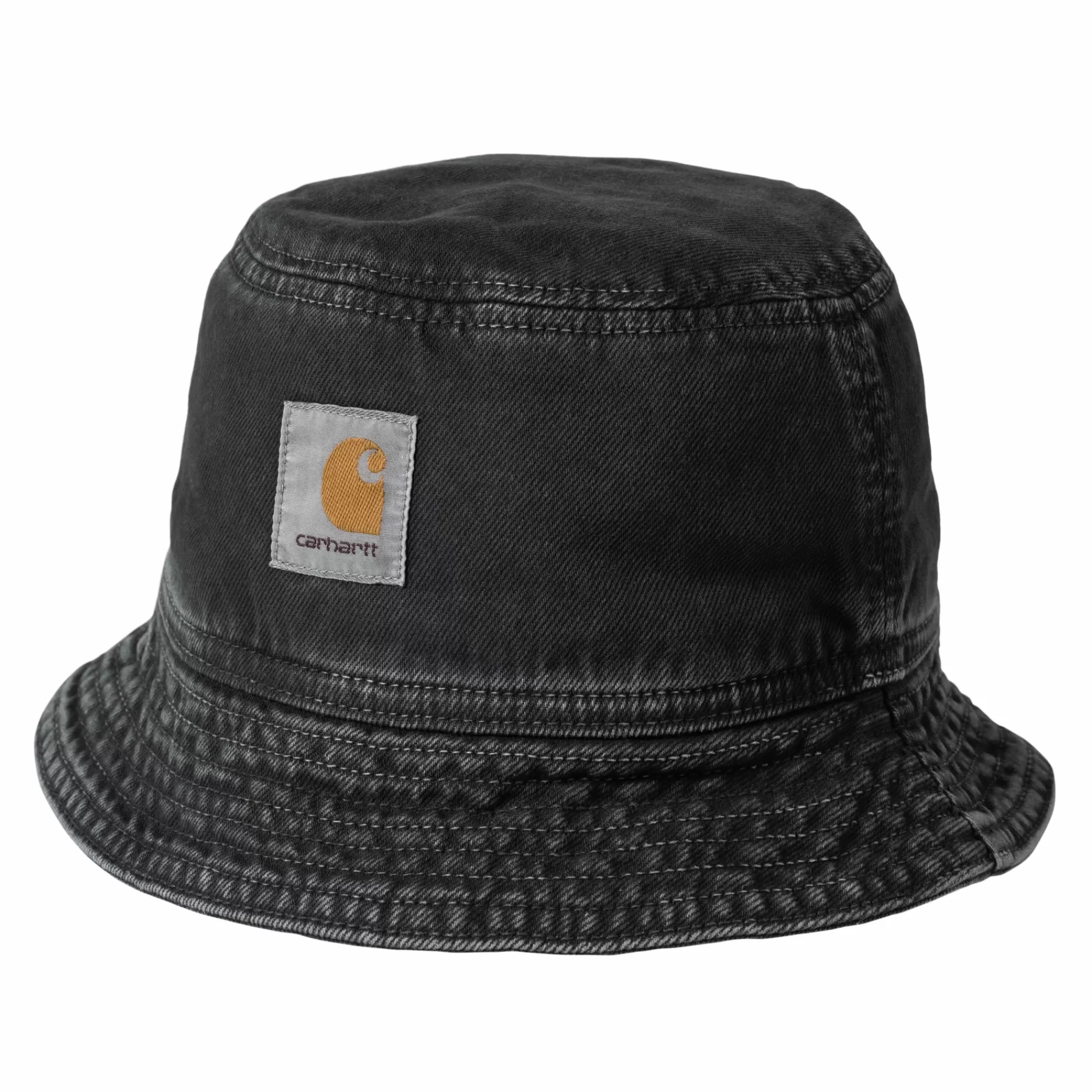 Carhartt WIP Caps & Bucket Hats>Garrison Bucket Hat