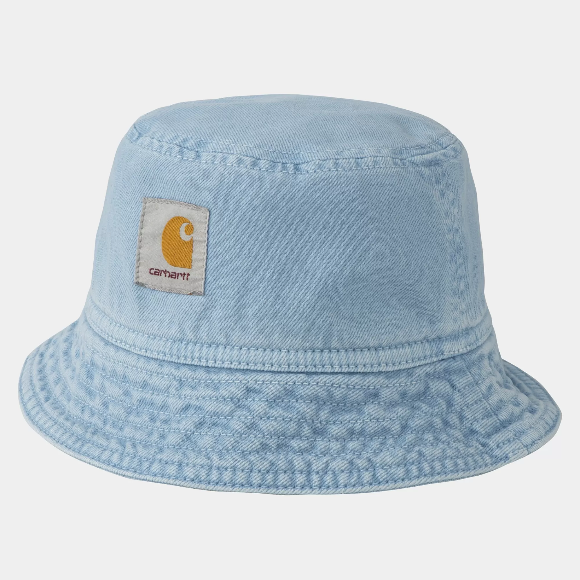 Carhartt WIP Featured>Garrison Bucket Hat