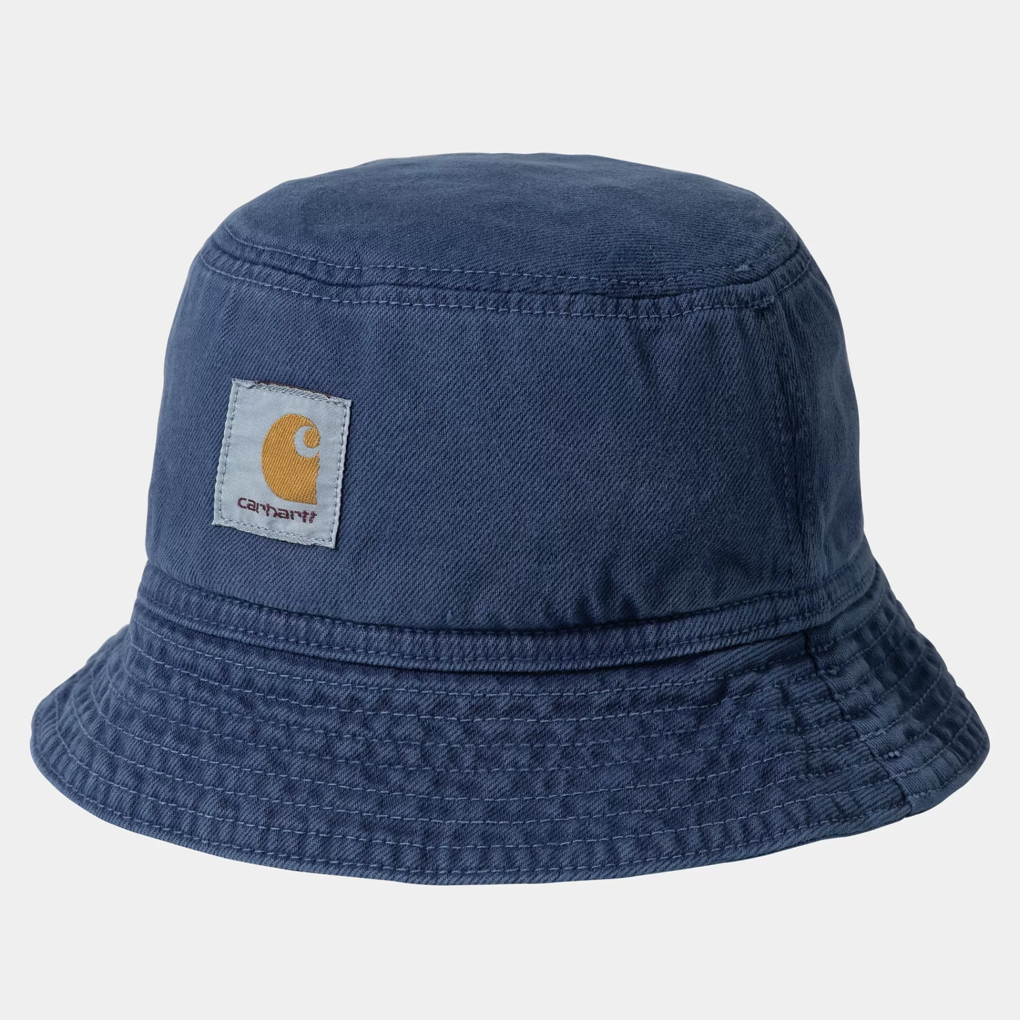 Carhartt WIP Featured>Garrison Bucket Hat