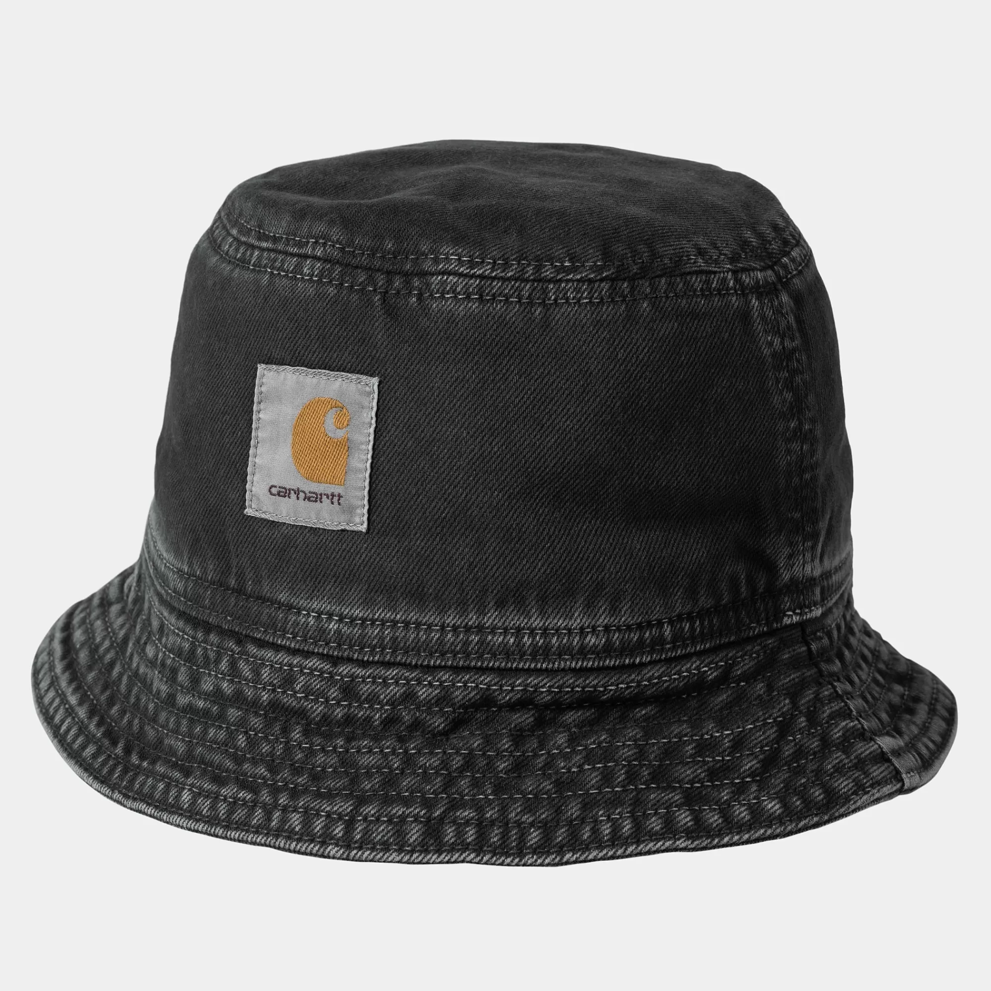 Carhartt WIP Featured>Garrison Bucket Hat