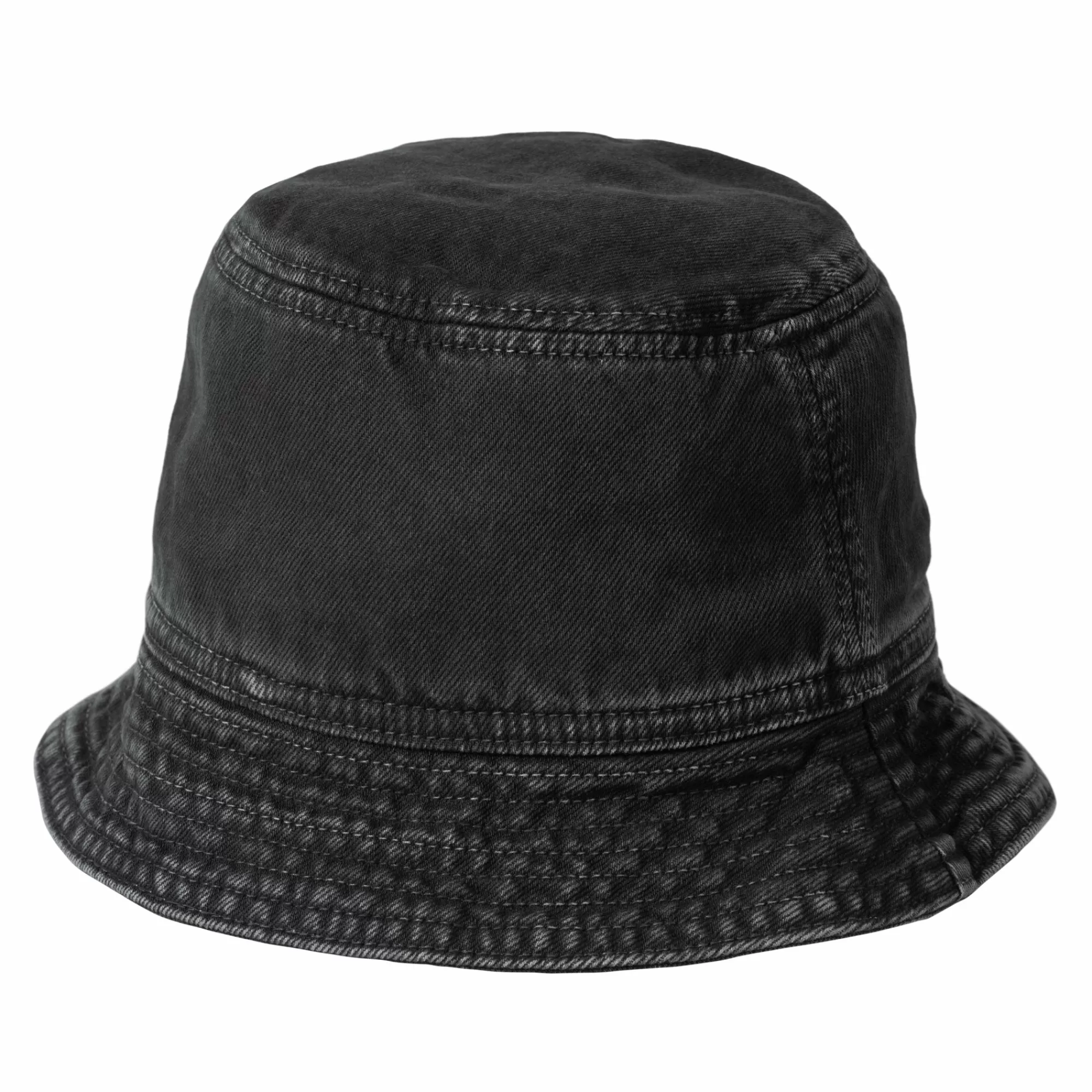 Carhartt WIP Featured>Garrison Bucket Hat