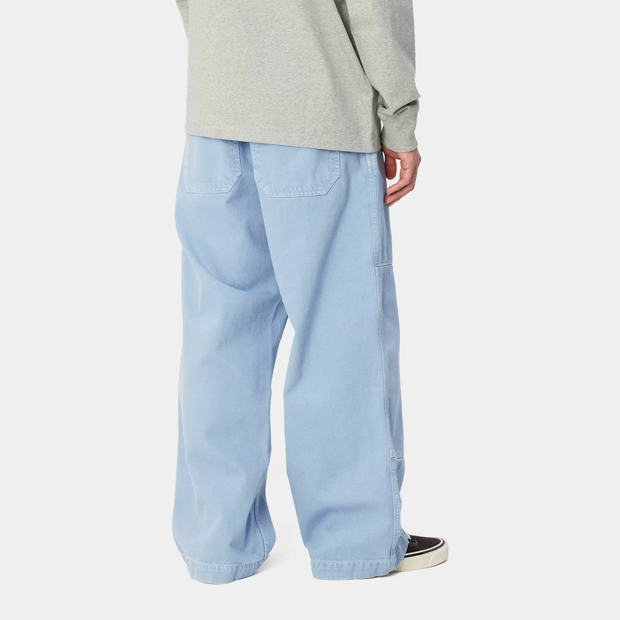 Carhartt WIP Featured>Garrison Pant