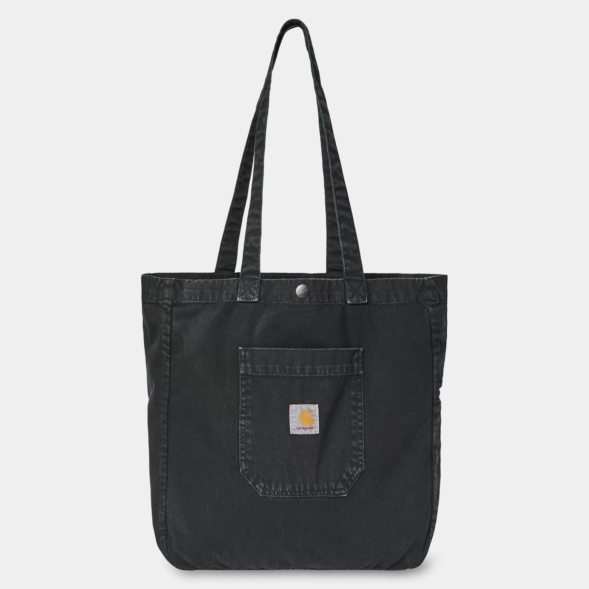 Carhartt WIP Featured>Garrison Tote