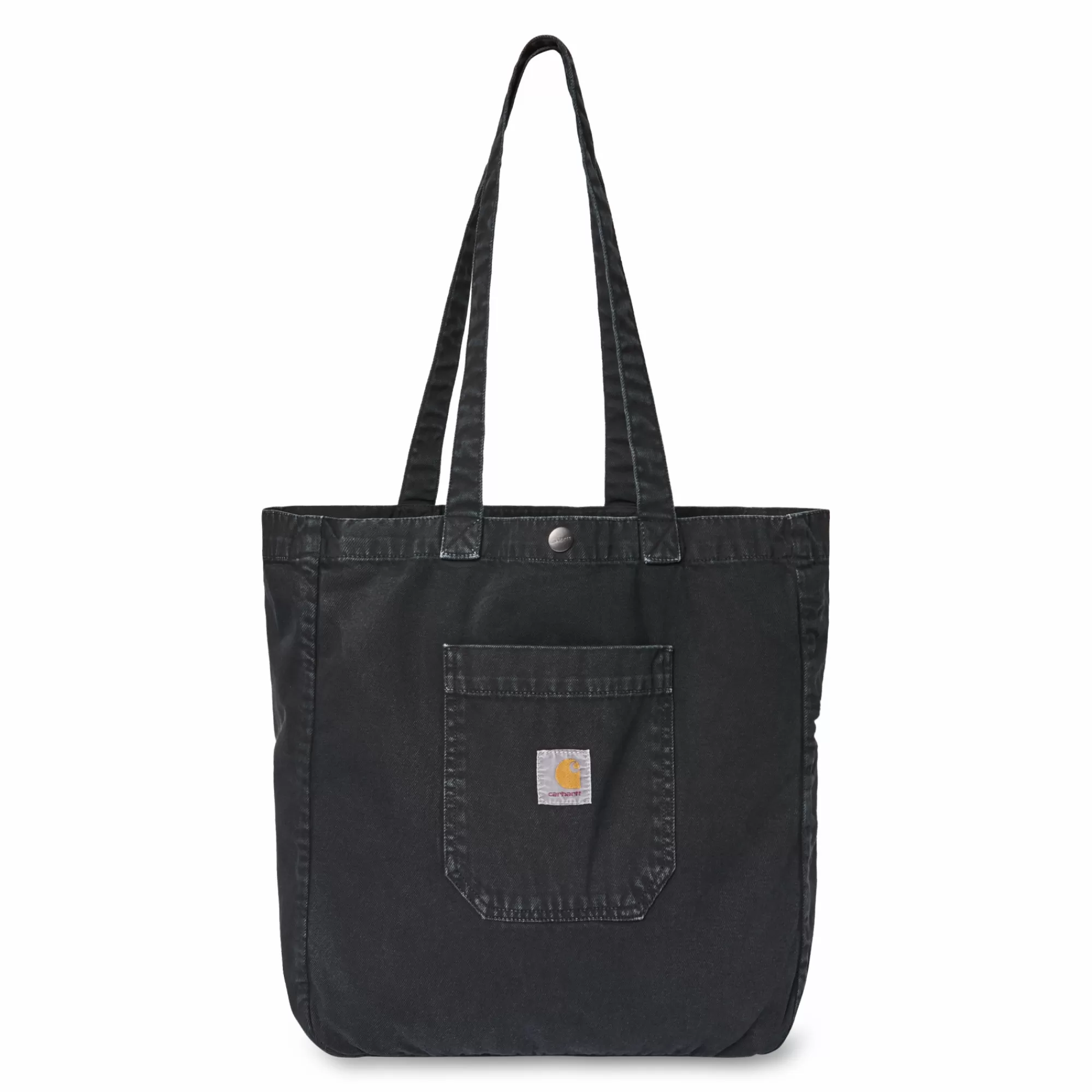 Carhartt WIP Accessories>Garrison Tote