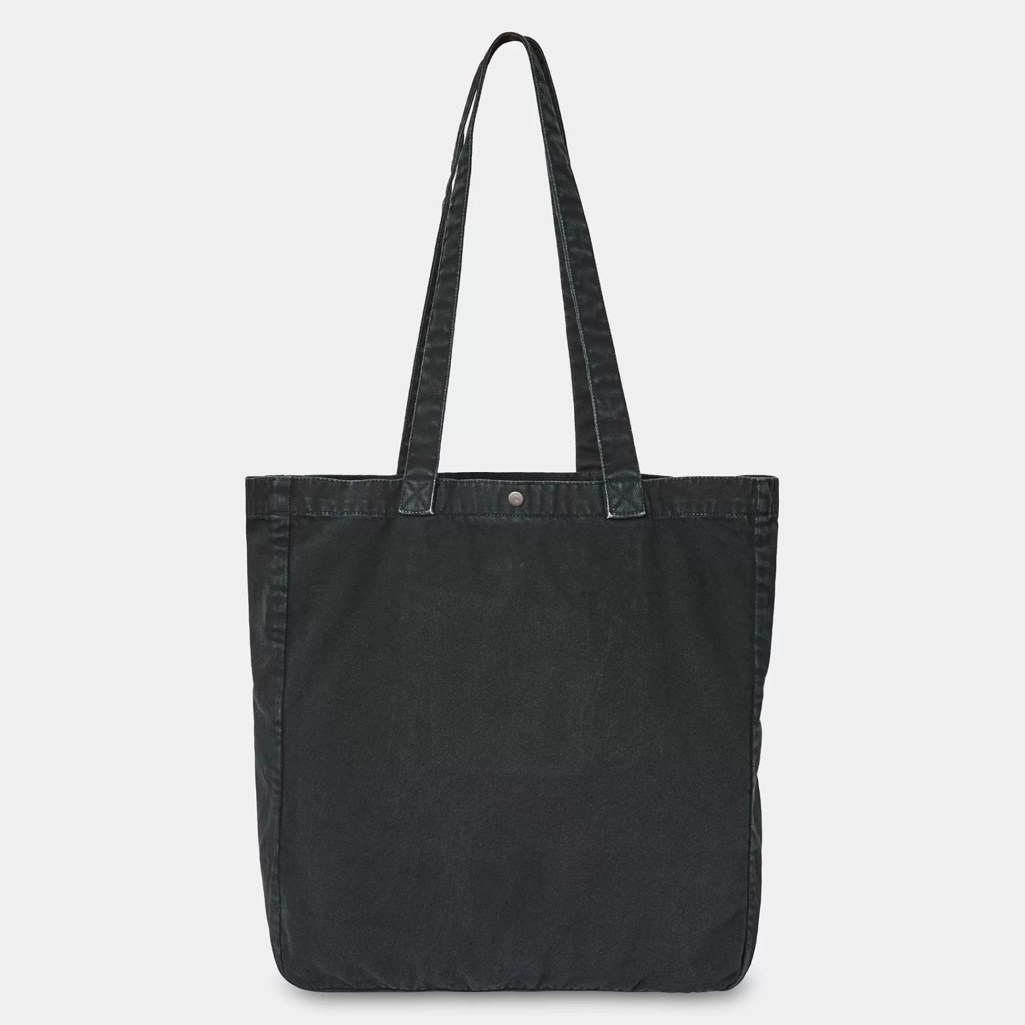 Carhartt WIP Featured>Garrison Tote