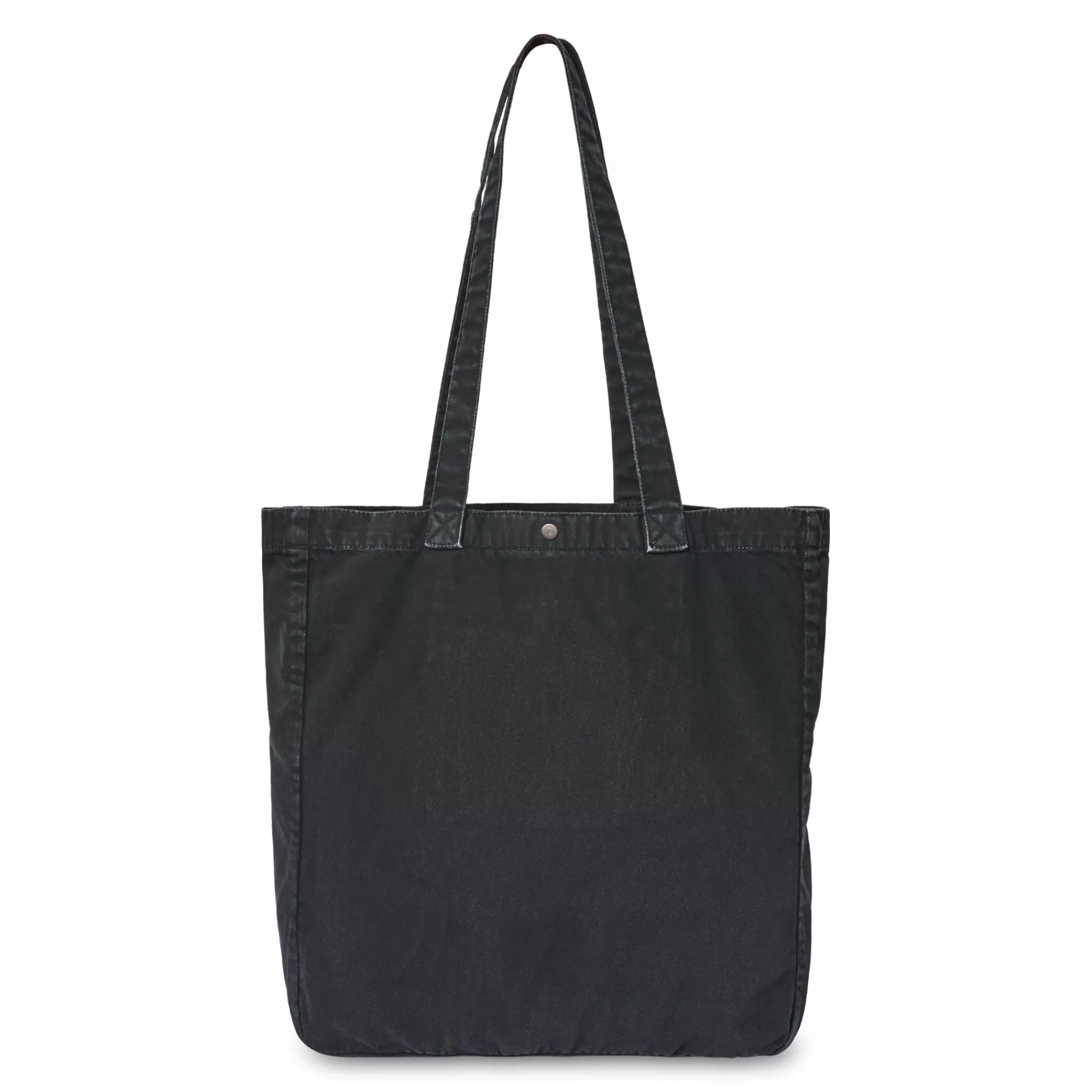 Carhartt WIP Accessories>Garrison Tote