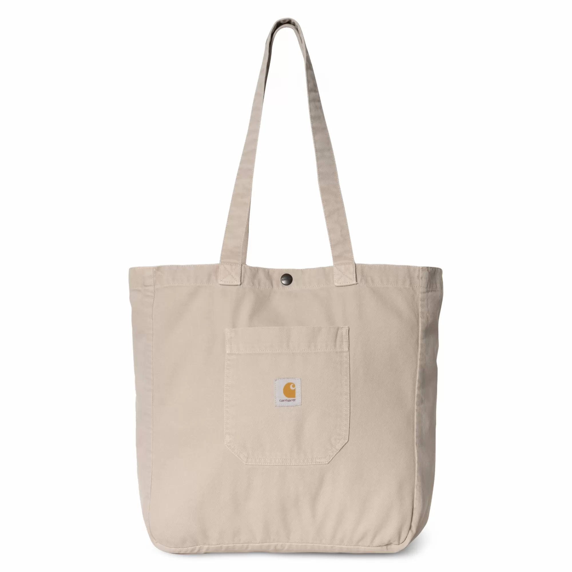 Carhartt WIP Accessories>Garrison Tote