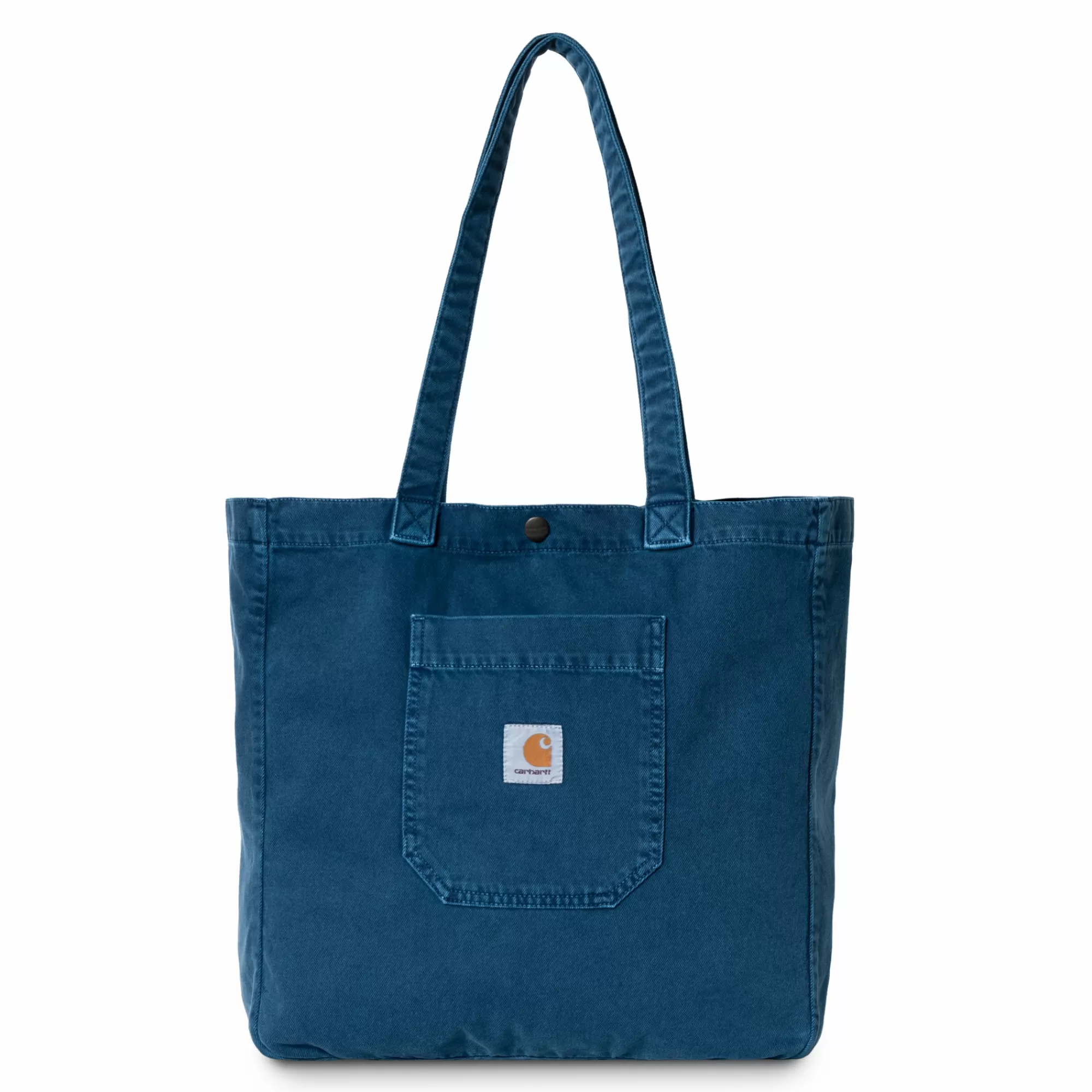 Carhartt WIP Bags>Garrison Tote