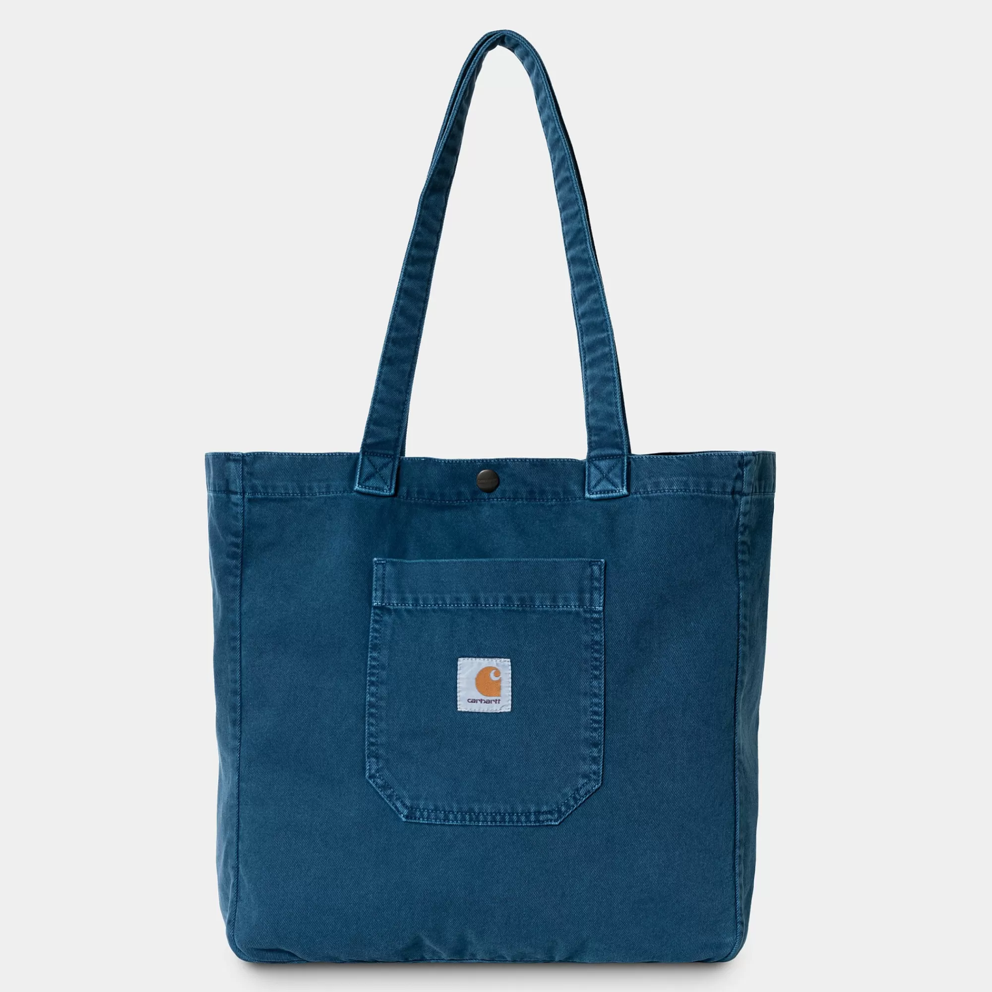 Carhartt WIP Featured>Garrison Tote