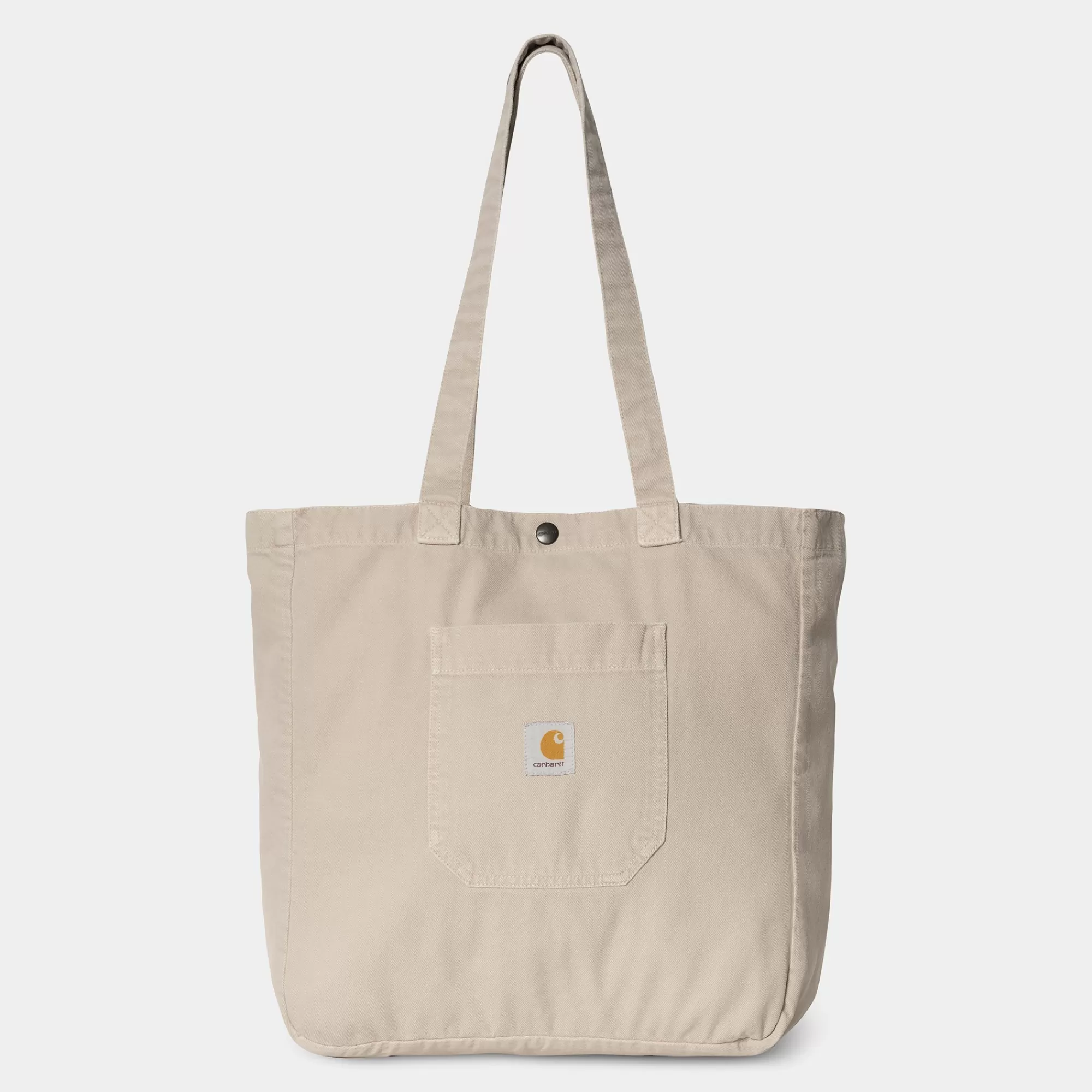 Carhartt WIP Featured>Garrison Tote