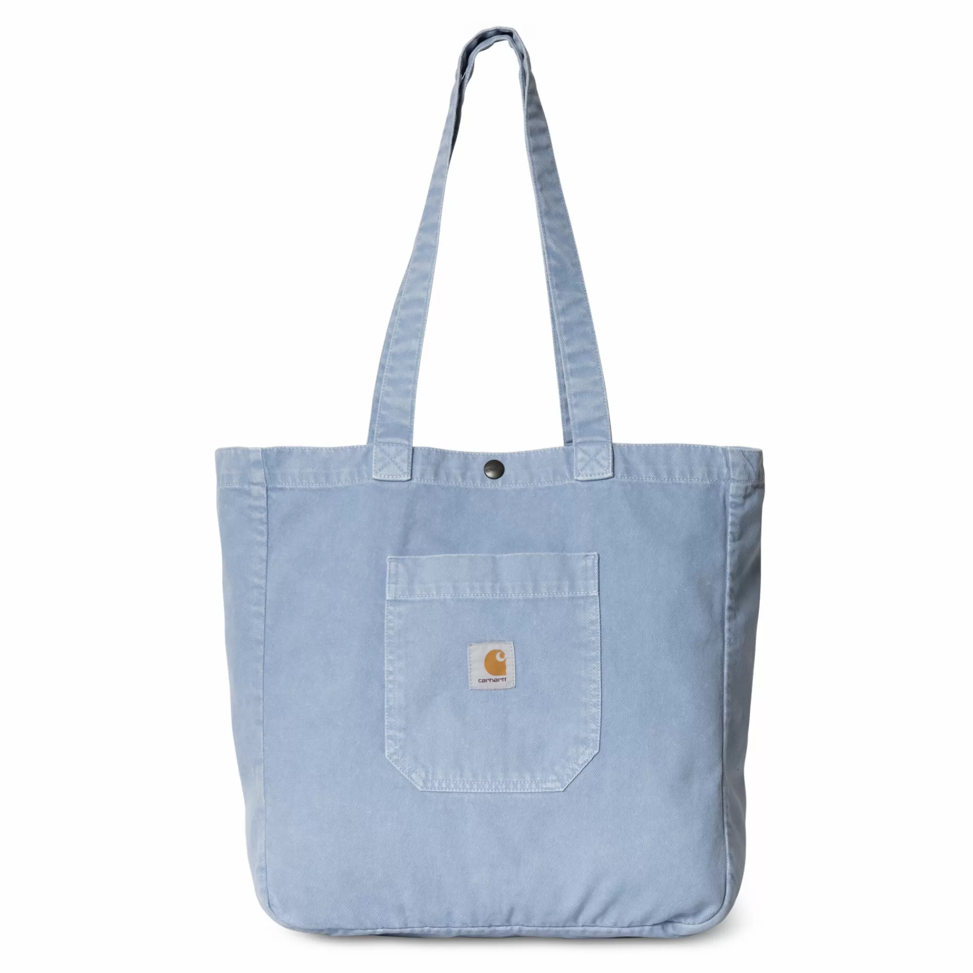 Carhartt WIP Featured>Garrison Tote