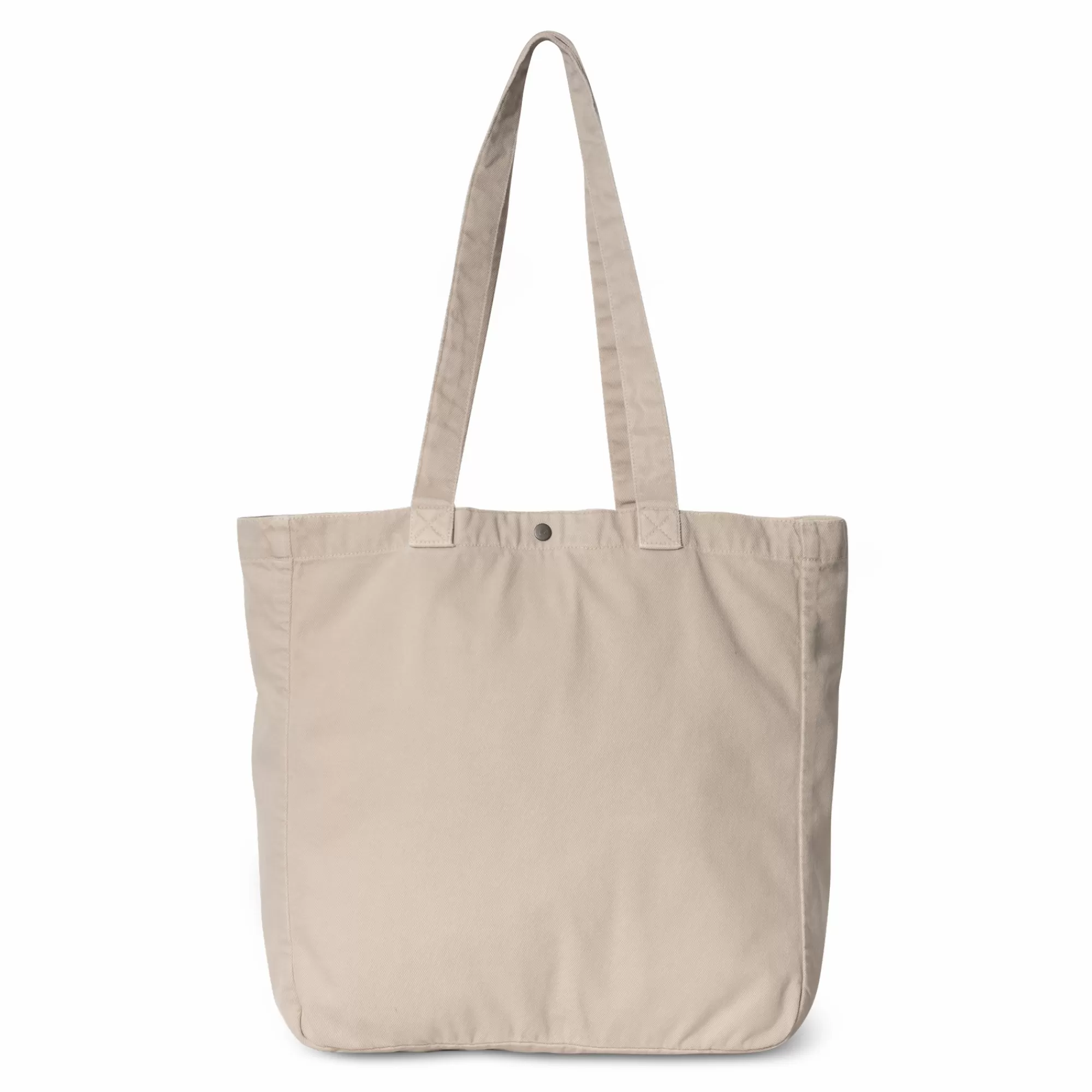 Carhartt WIP Featured>Garrison Tote