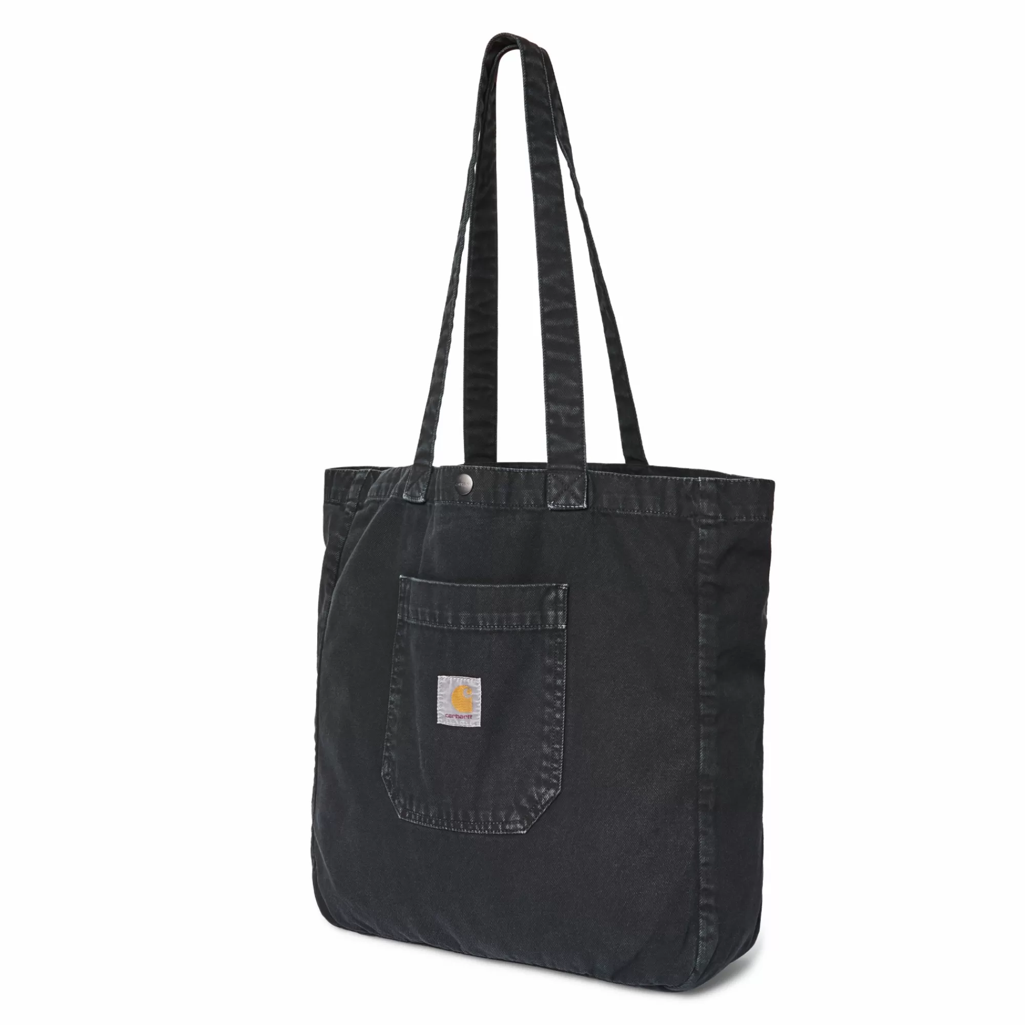 Carhartt WIP Featured>Garrison Tote