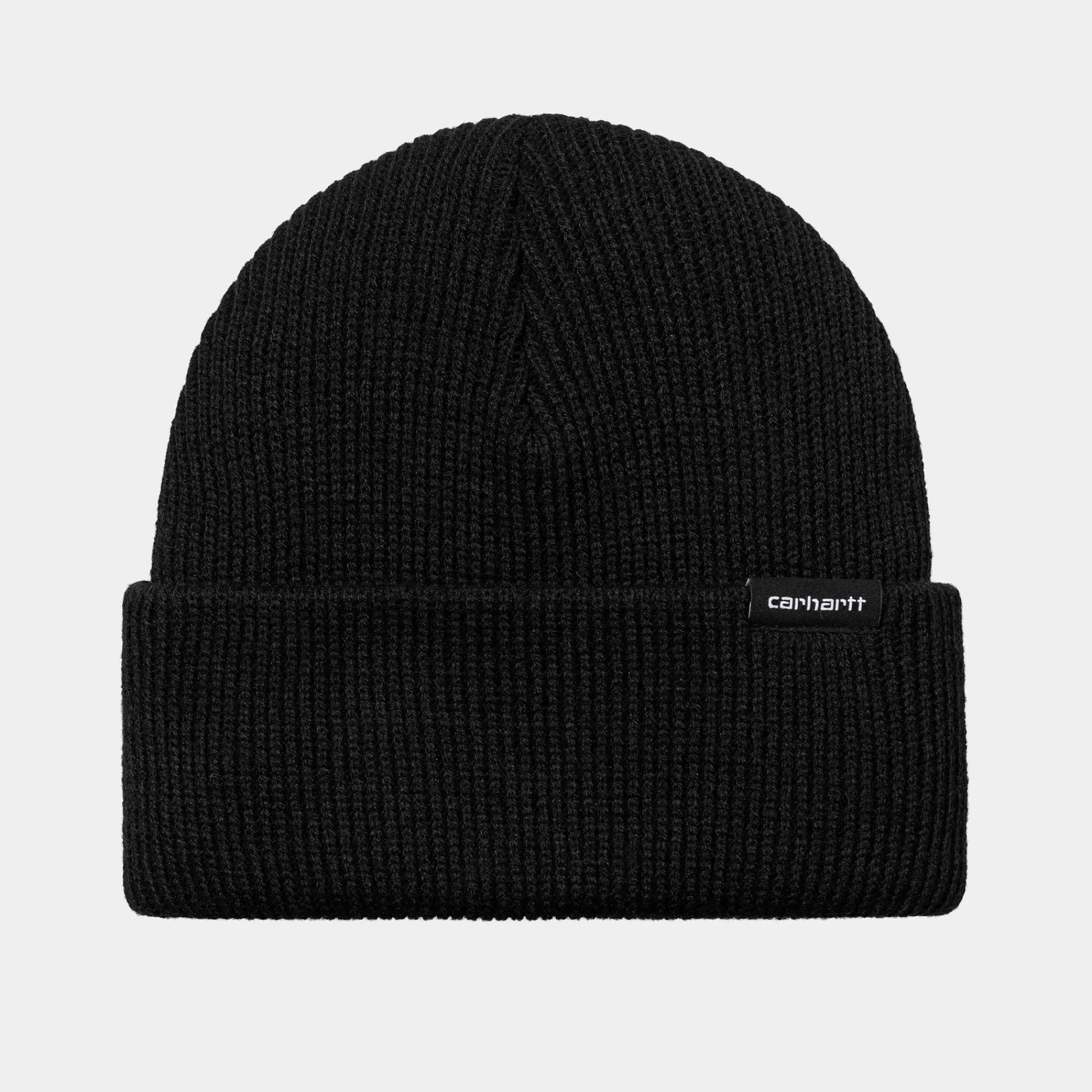 Carhartt WIP Beanies>Gordan Beanie