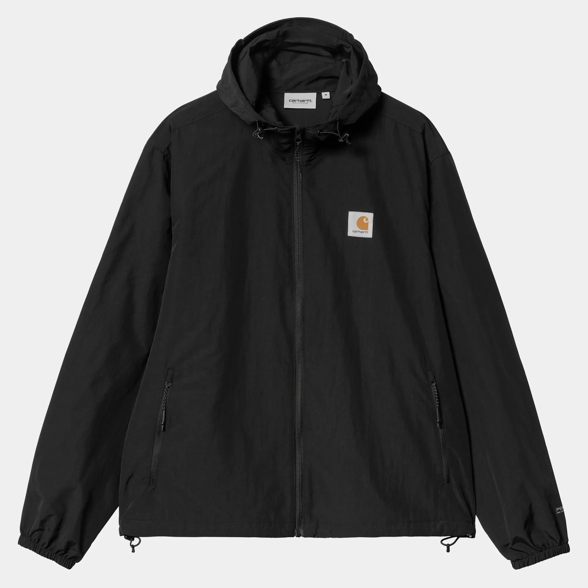 Carhartt WIP Jackets & Vests>Grayson Jacket