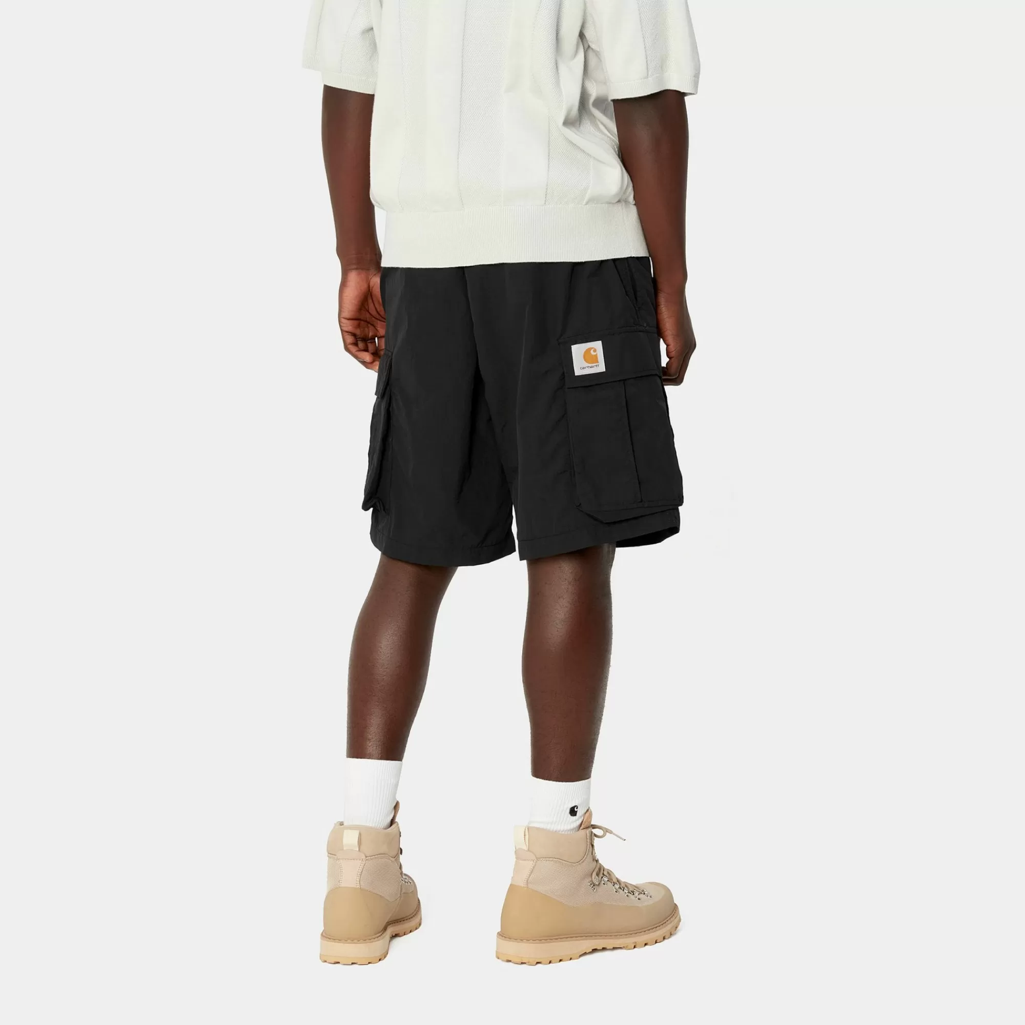 Carhartt WIP Shorts & Swim>Grayson Short