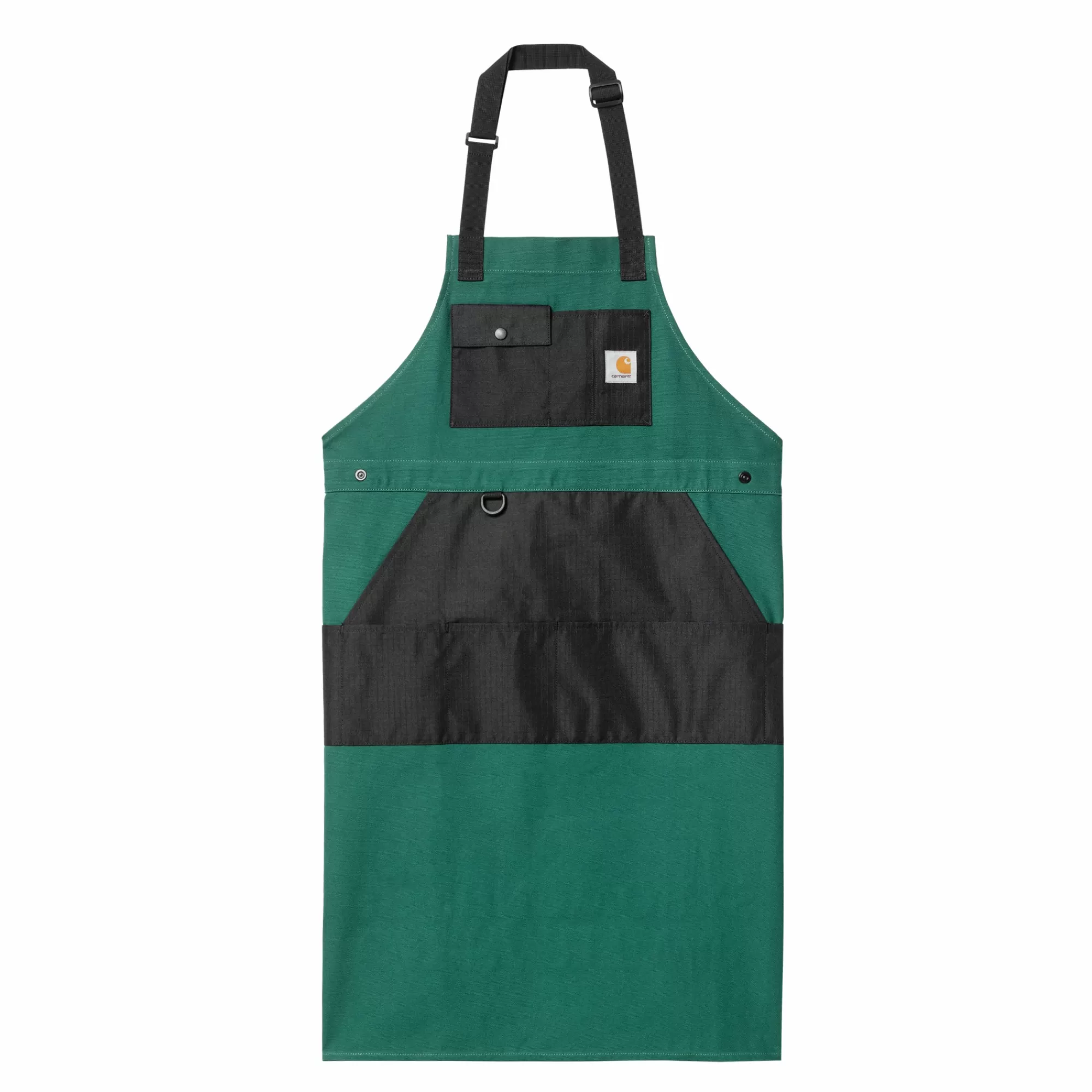 Carhartt WIP Gadgets>Groundworks Apron