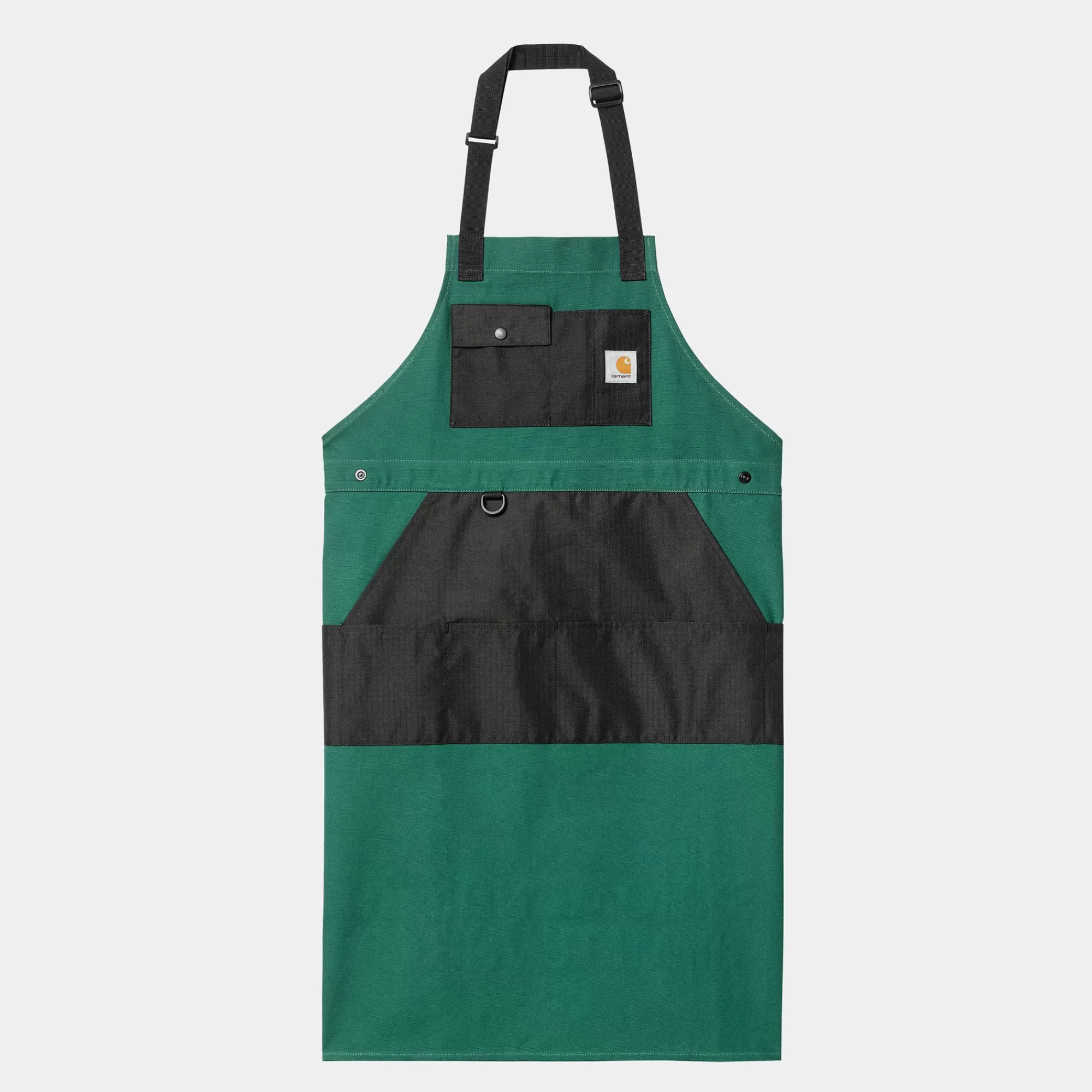 Carhartt WIP Featured>Groundworks Apron