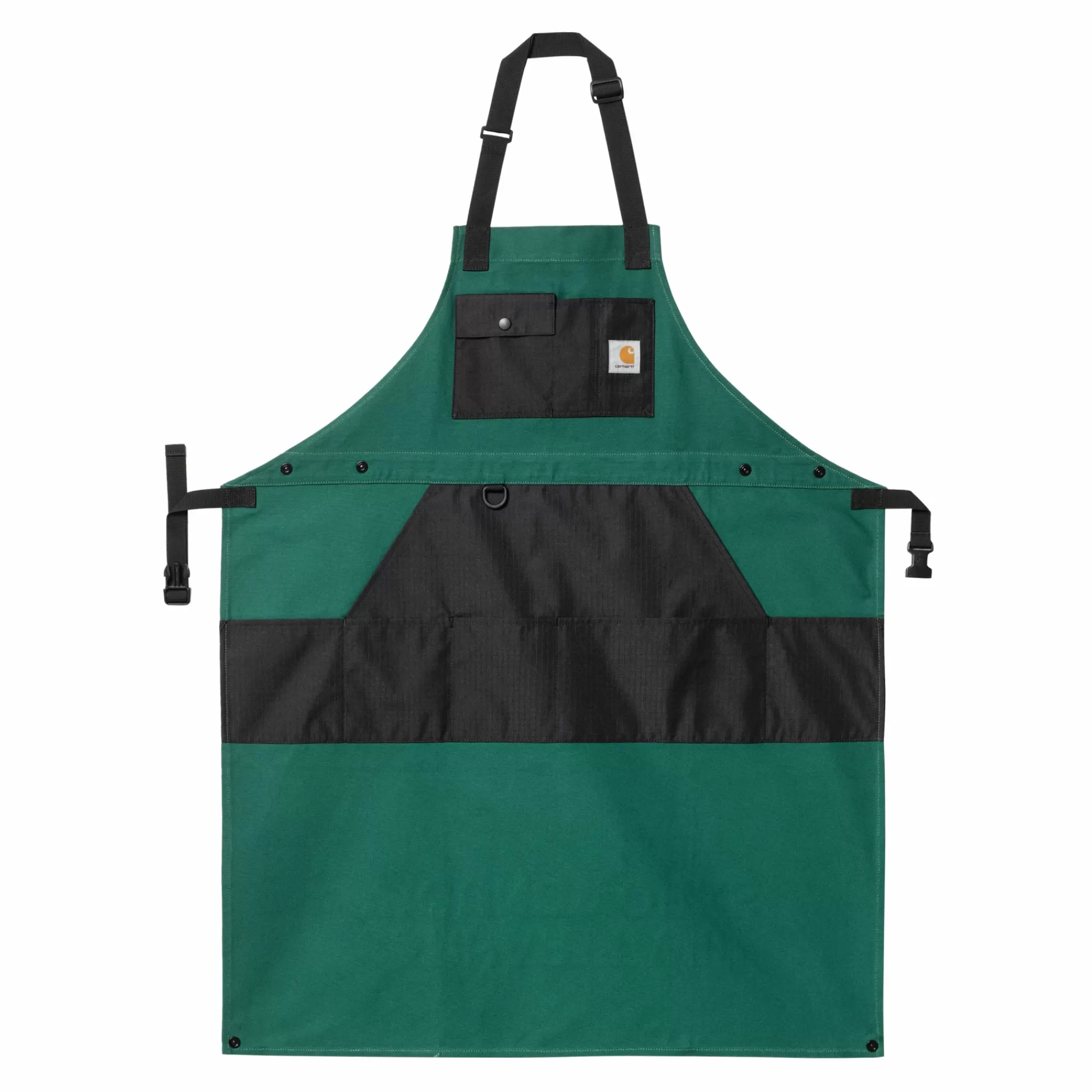 Carhartt WIP Featured>Groundworks Apron