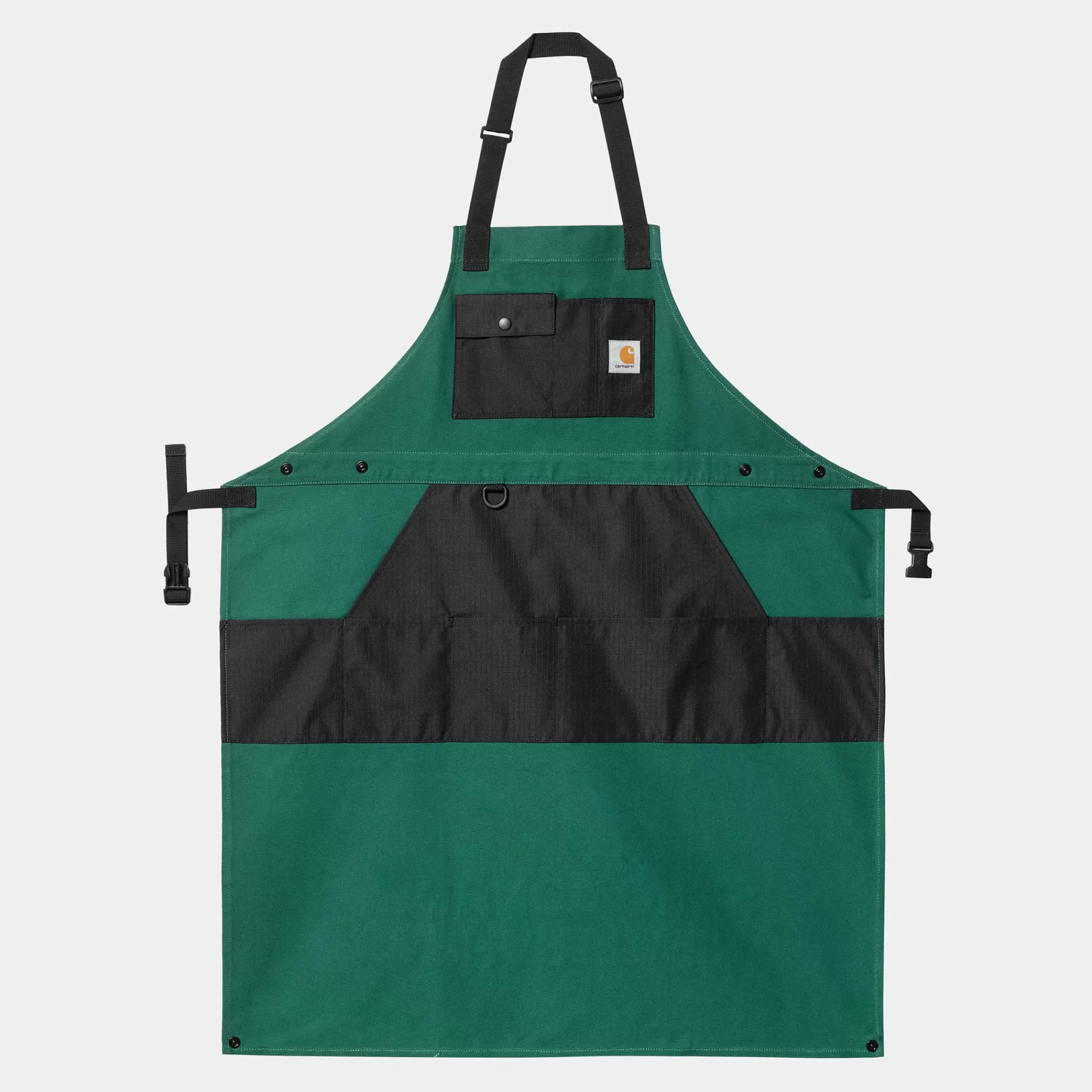 Carhartt WIP Featured>Groundworks Apron